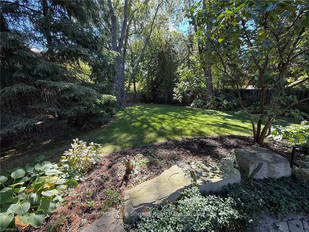 1338 Prince Albert Court