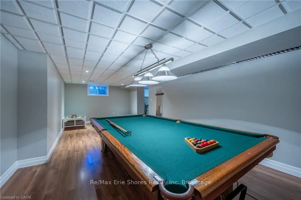 1338 Prince Albert Court