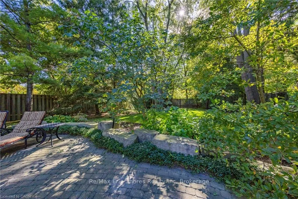 1338 Prince Albert Court