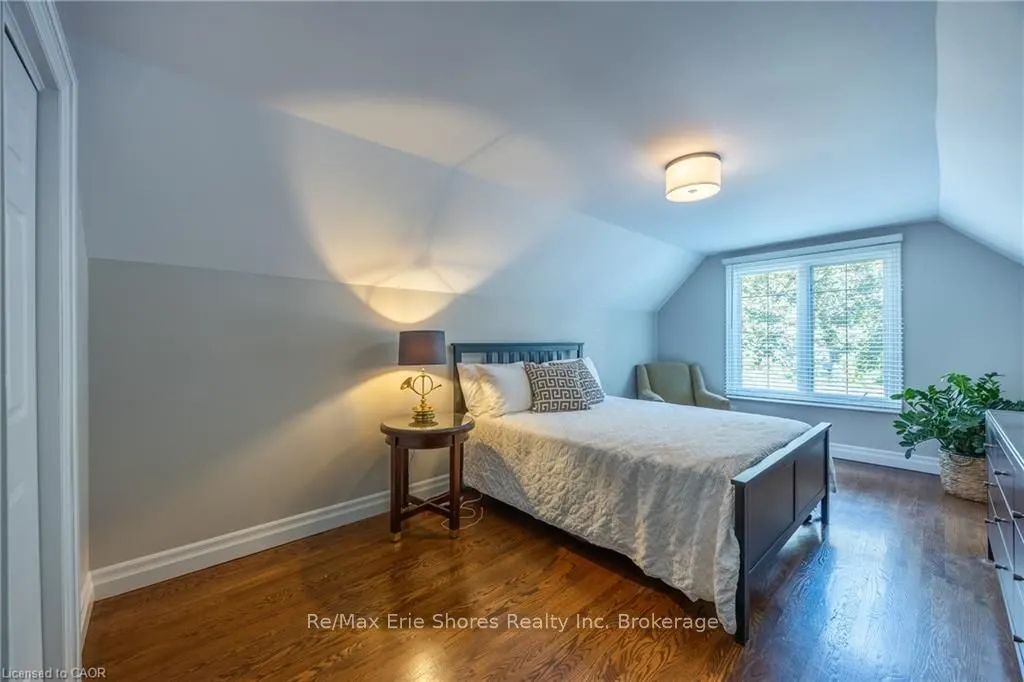 1338 Prince Albert Court