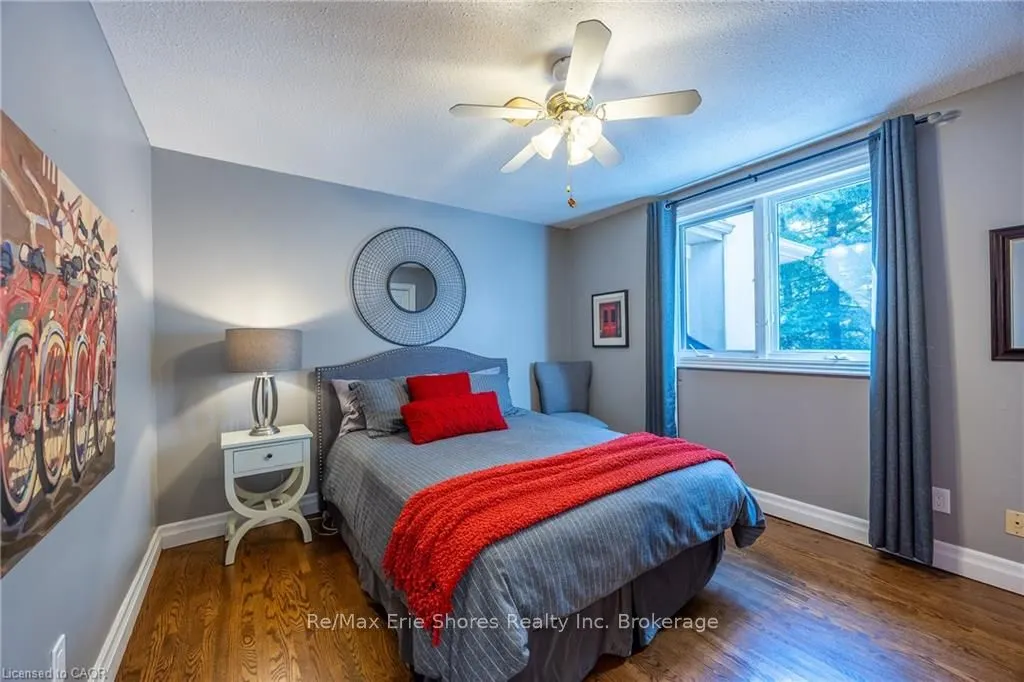 1338 Prince Albert Court