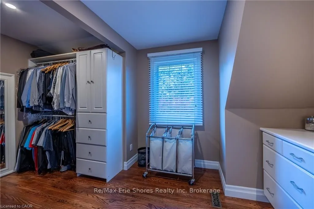 1338 Prince Albert Court