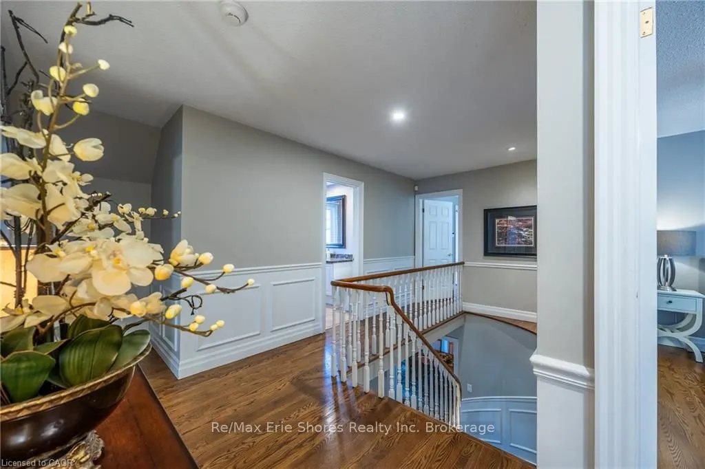 1338 Prince Albert Court