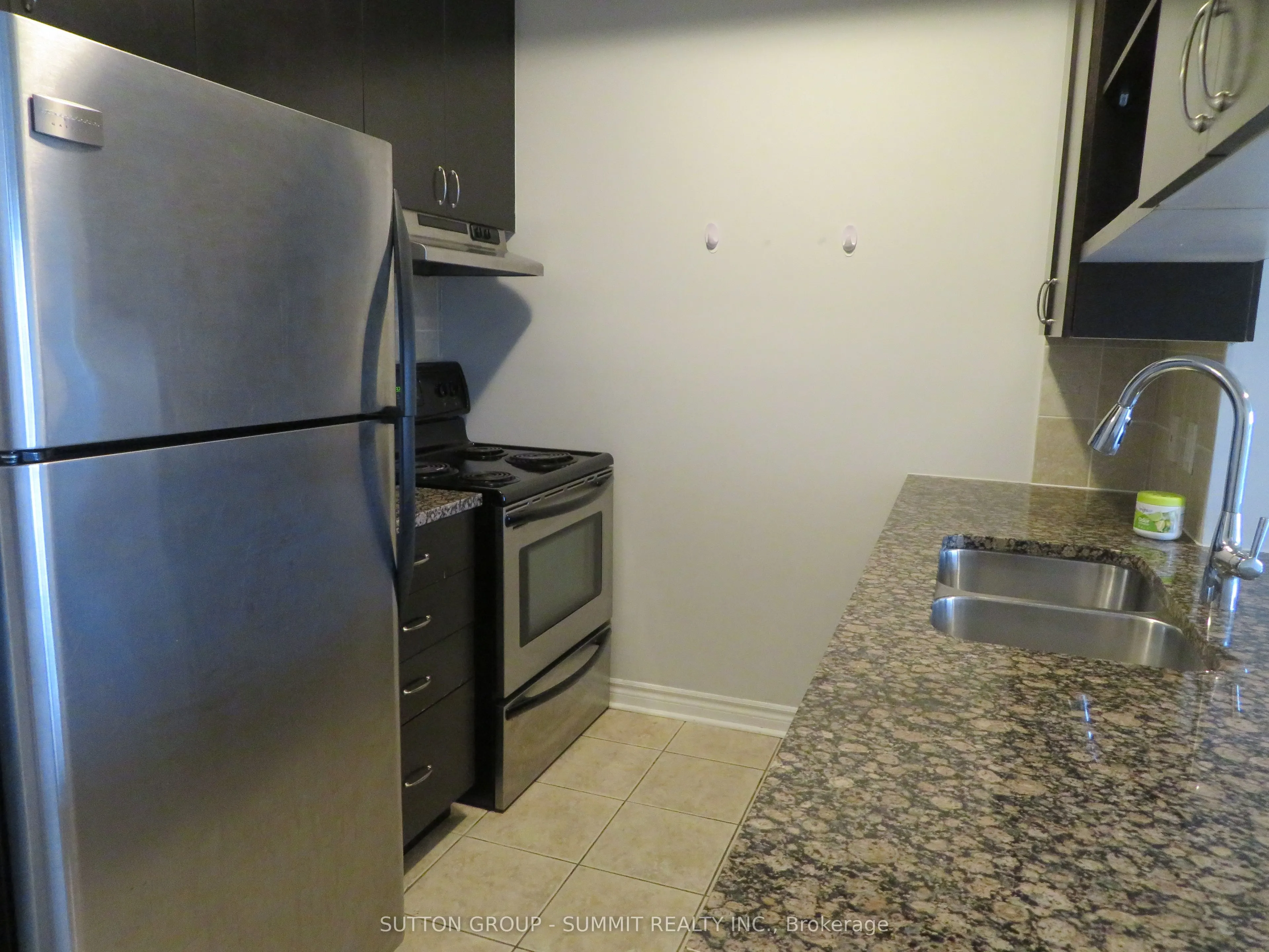 2325 Central Park Drive, #1001