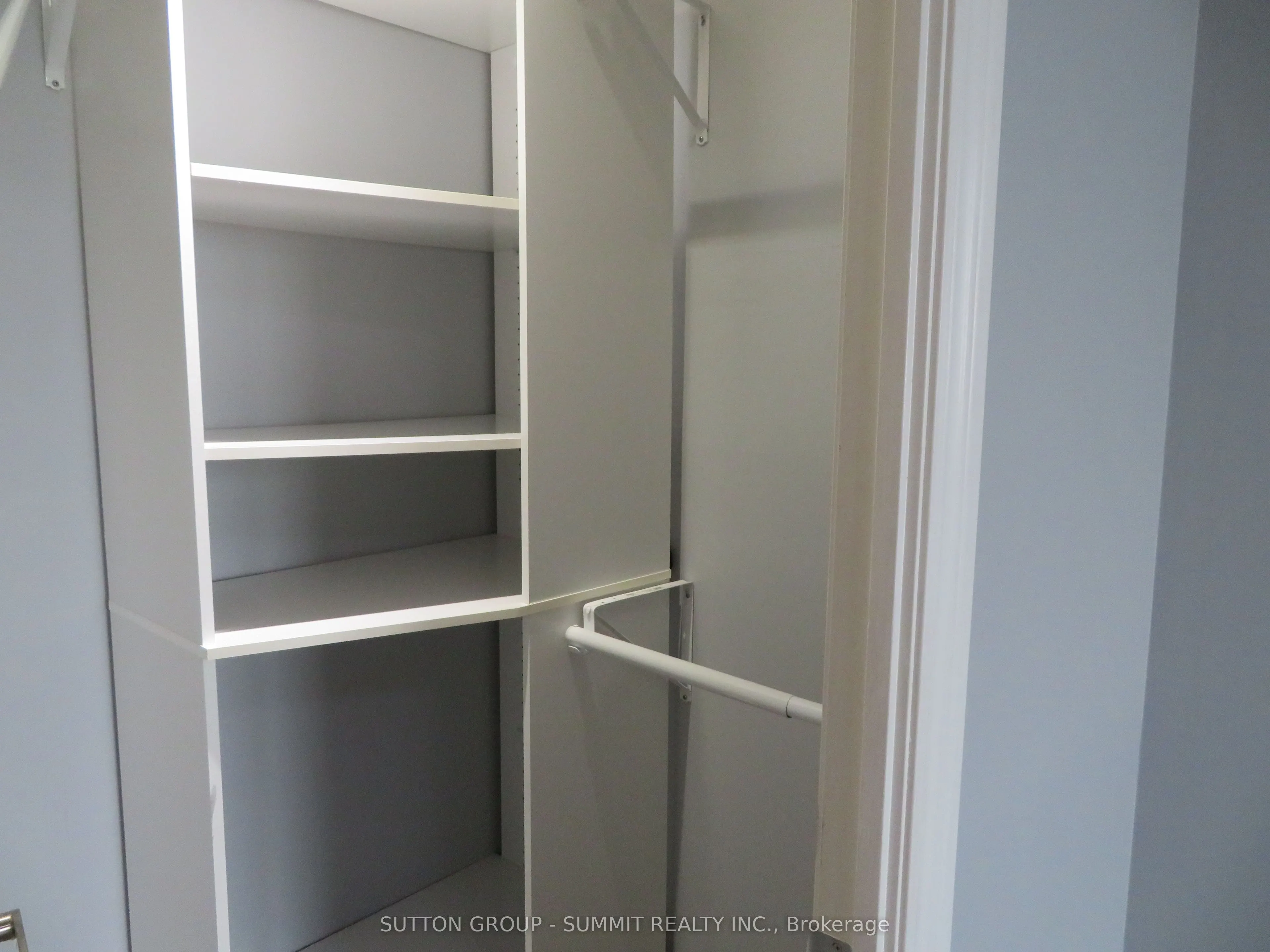 2325 Central Park Drive, #1001