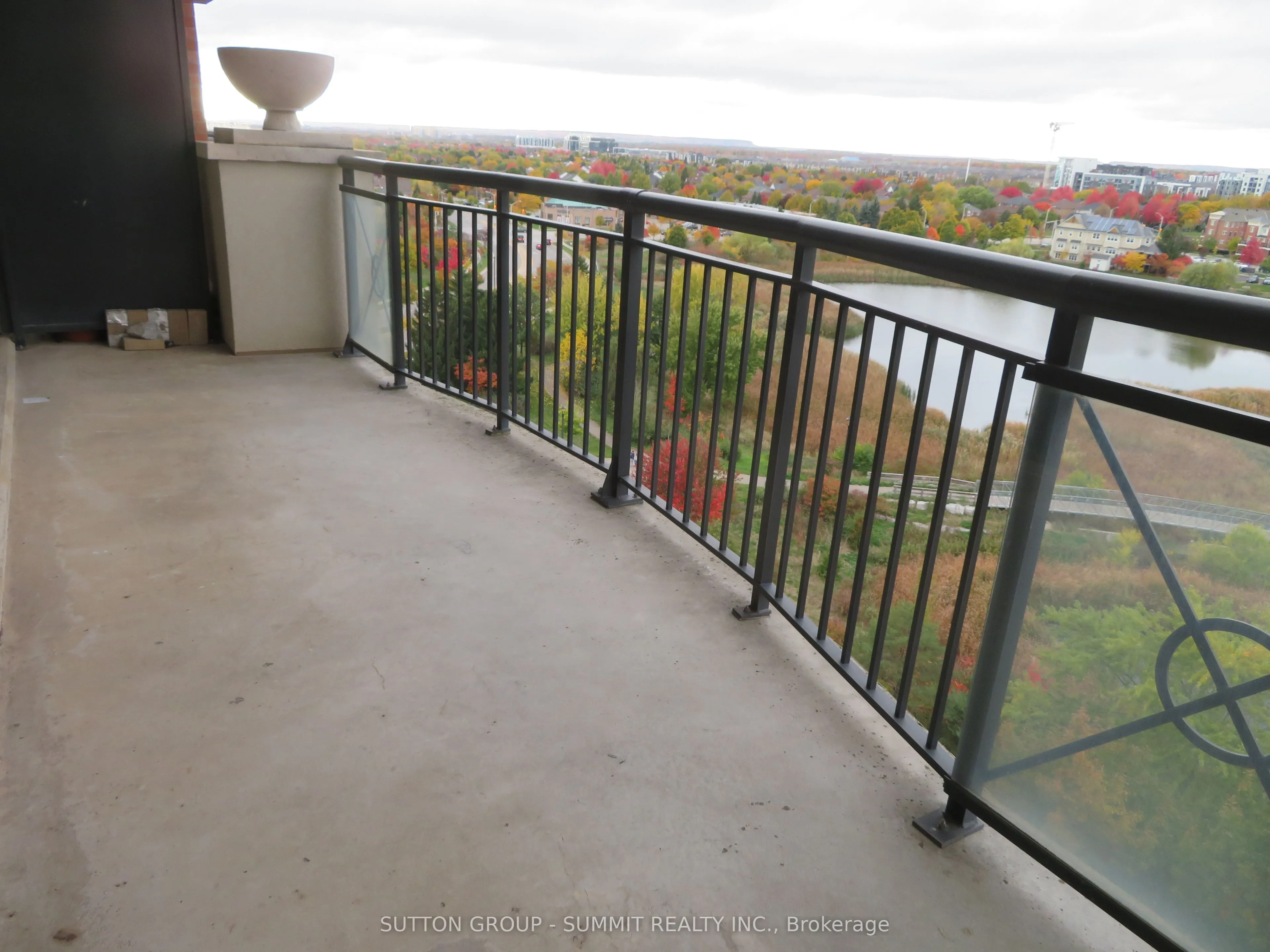 2325 Central Park Drive, #1001