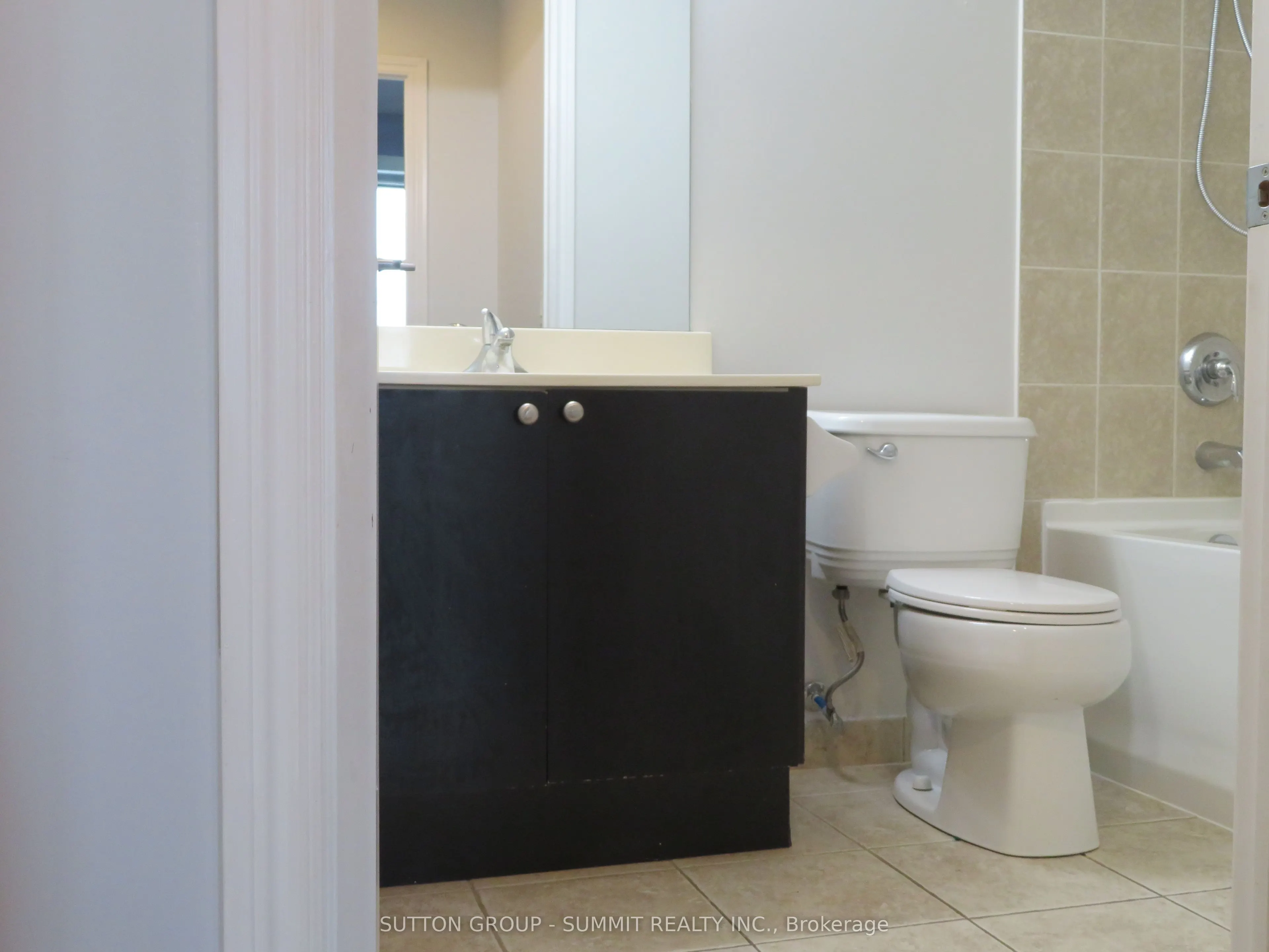 2325 Central Park Drive, #1001