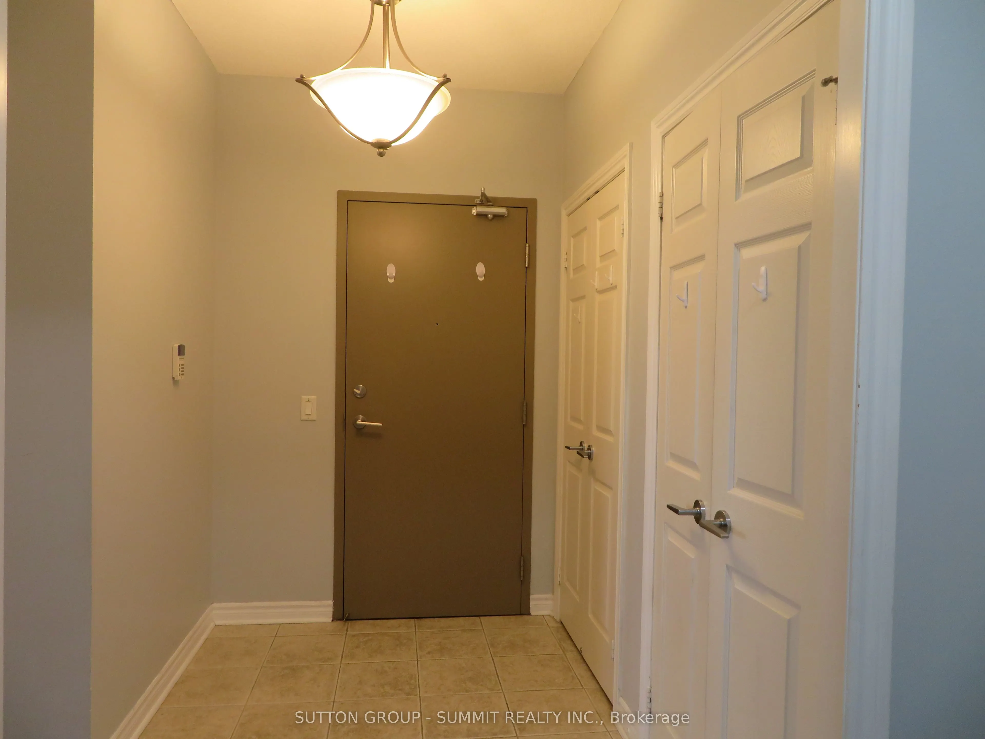 2325 Central Park Drive, #1001