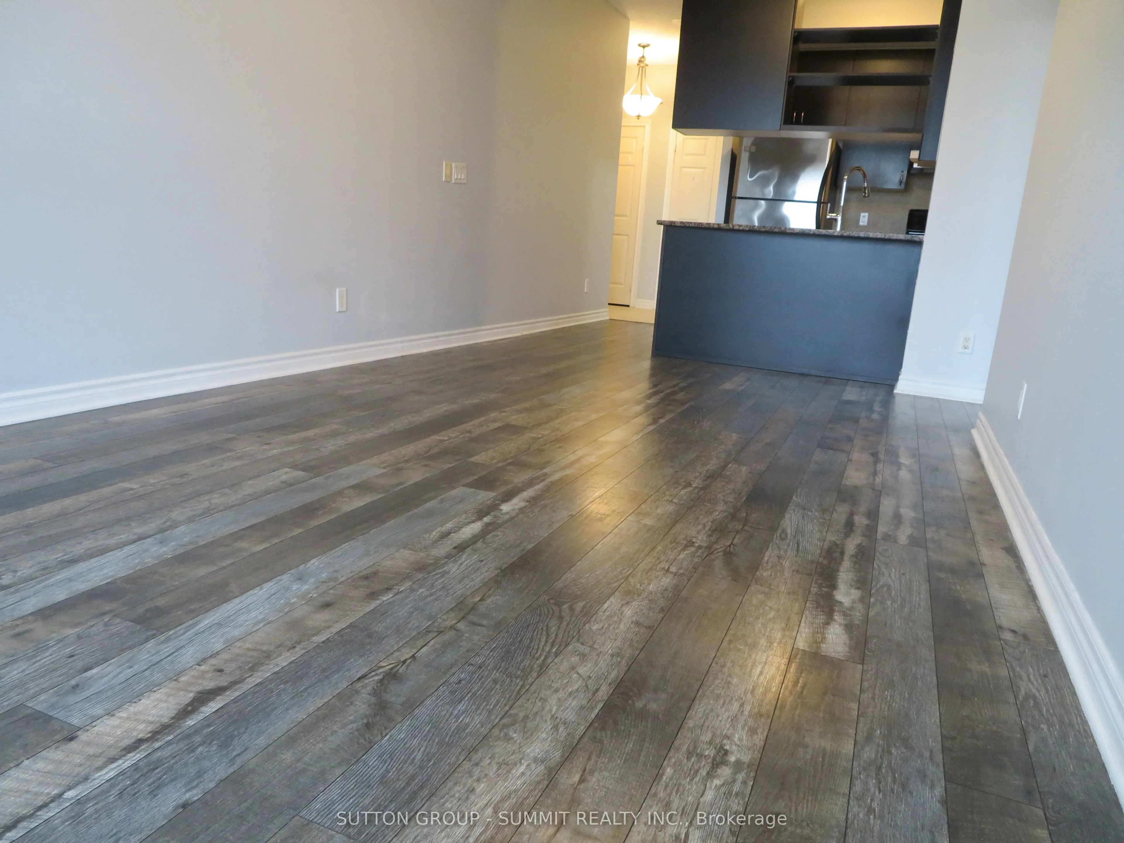 2325 Central Park Drive, #1001