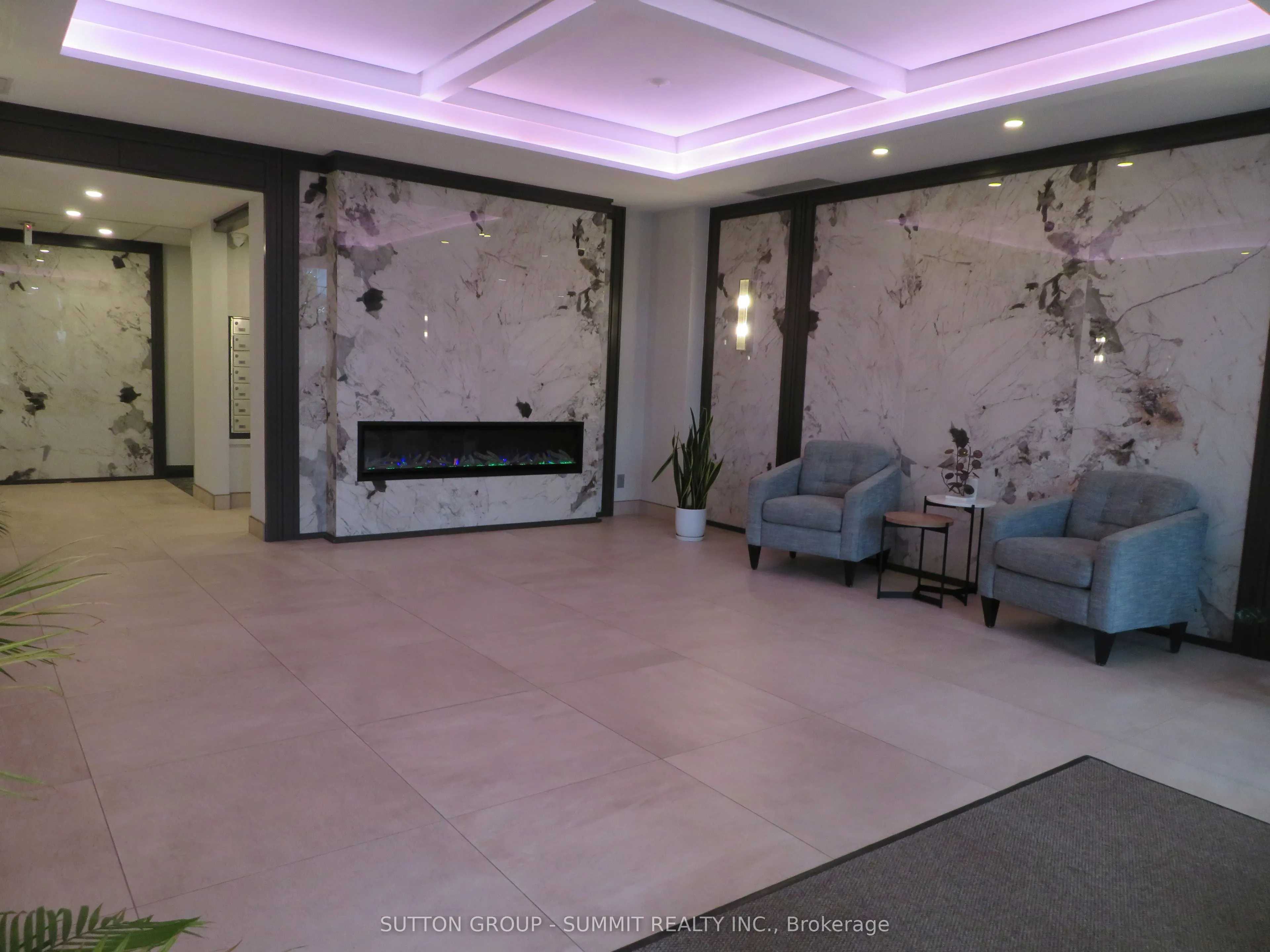 2325 Central Park Drive, #1001