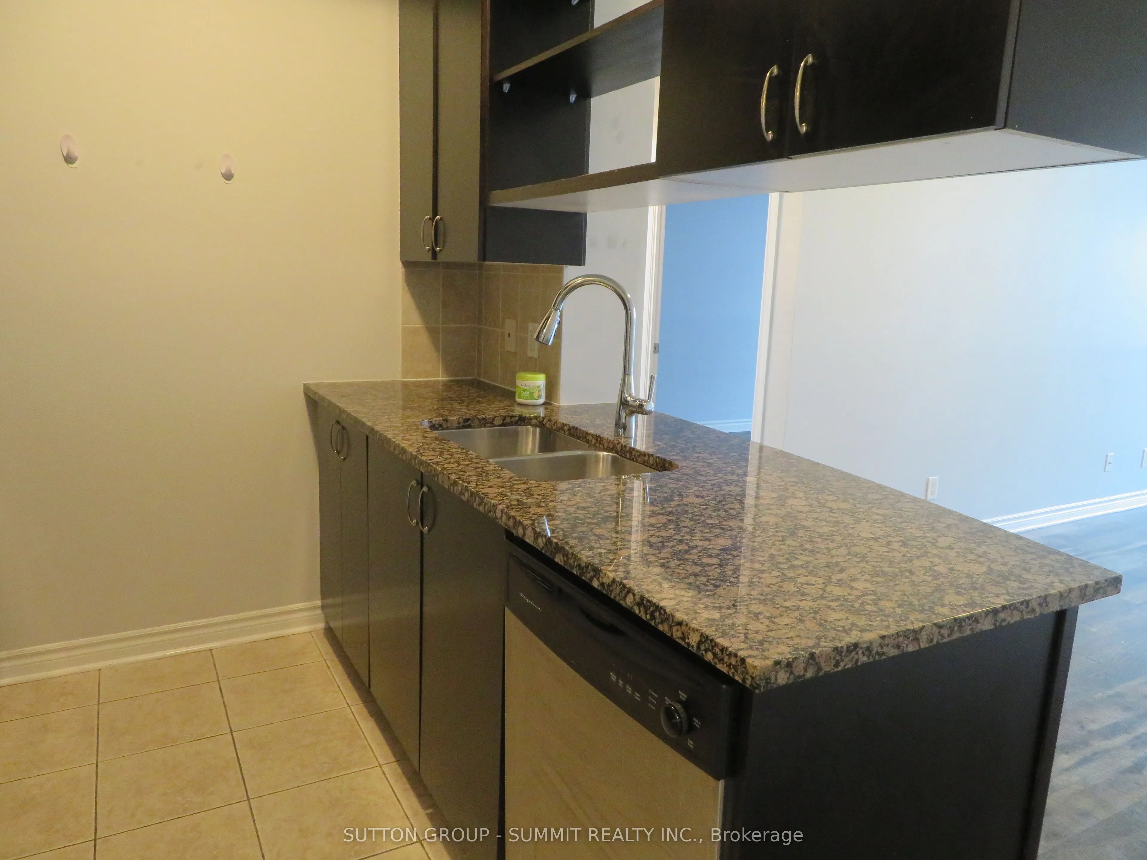 2325 Central Park Drive, #1001