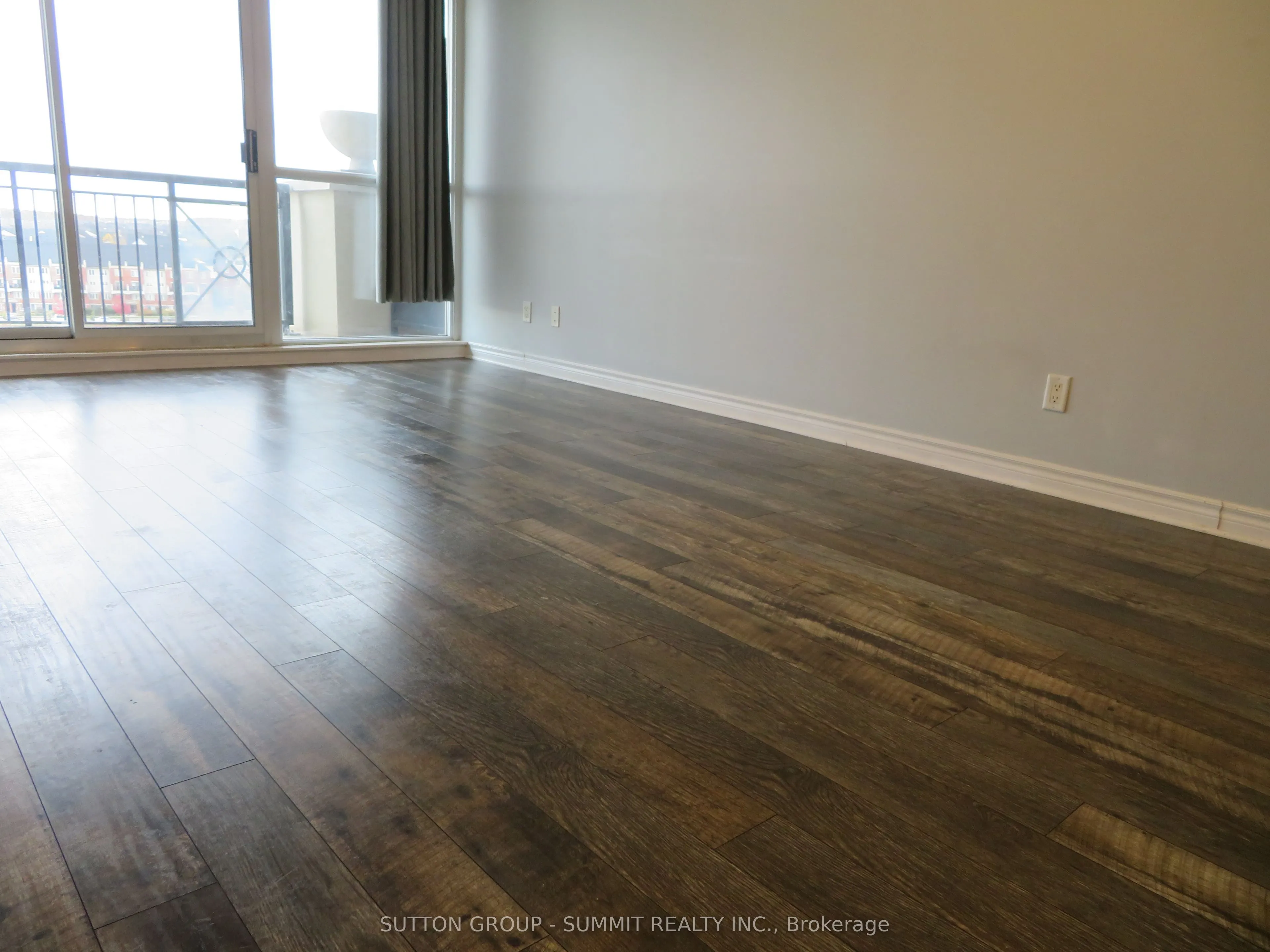 2325 Central Park Drive, #1001