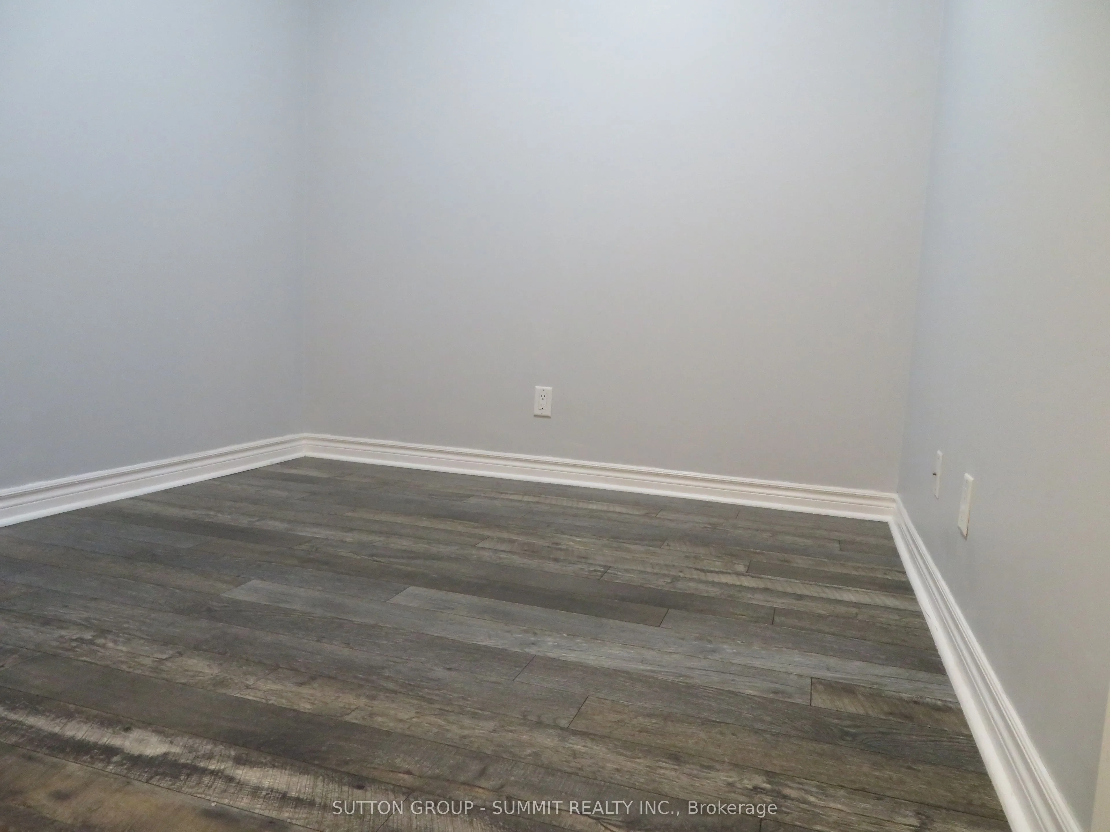 2325 Central Park Drive, #1001