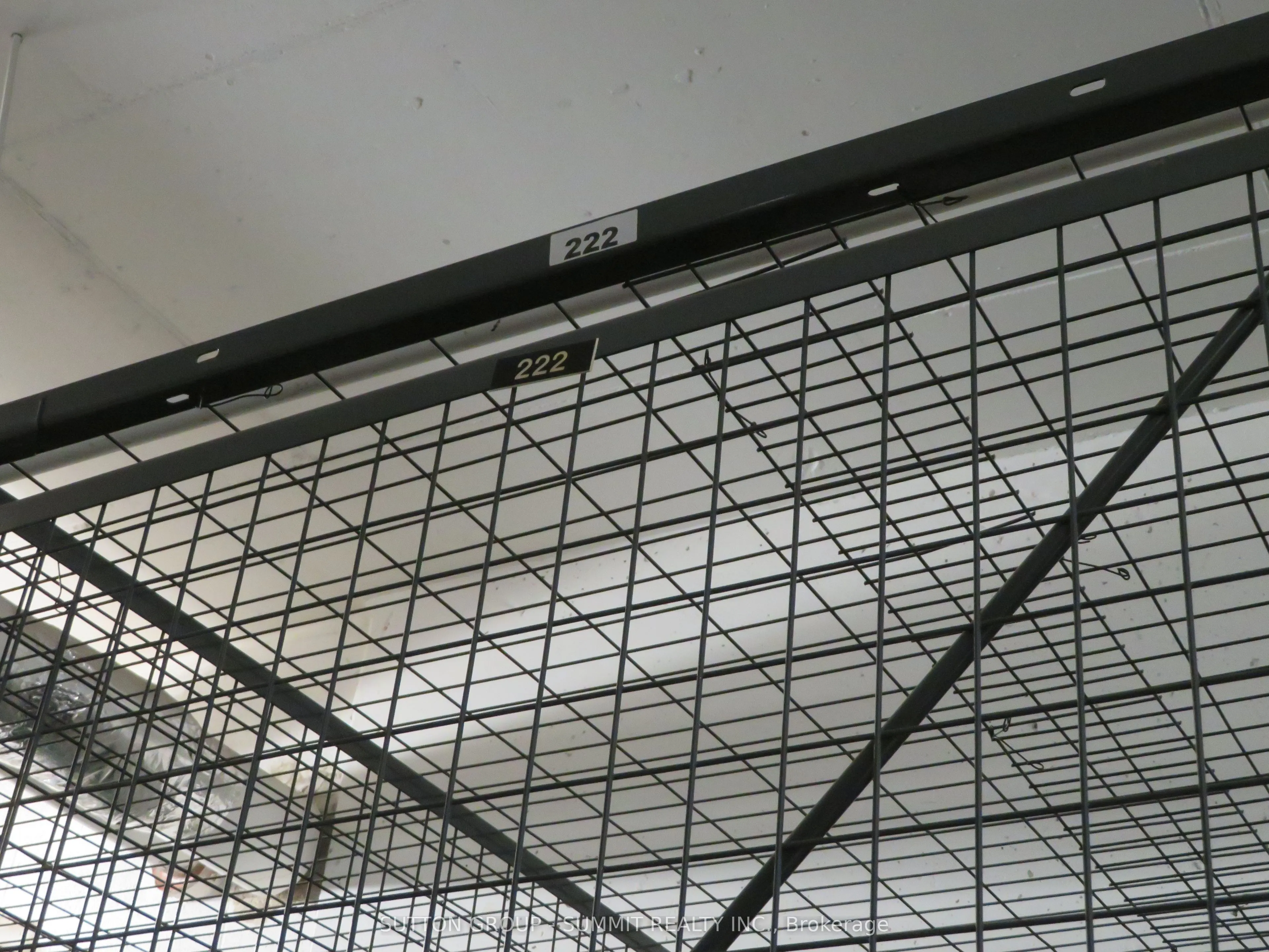 2325 Central Park Drive, #1001