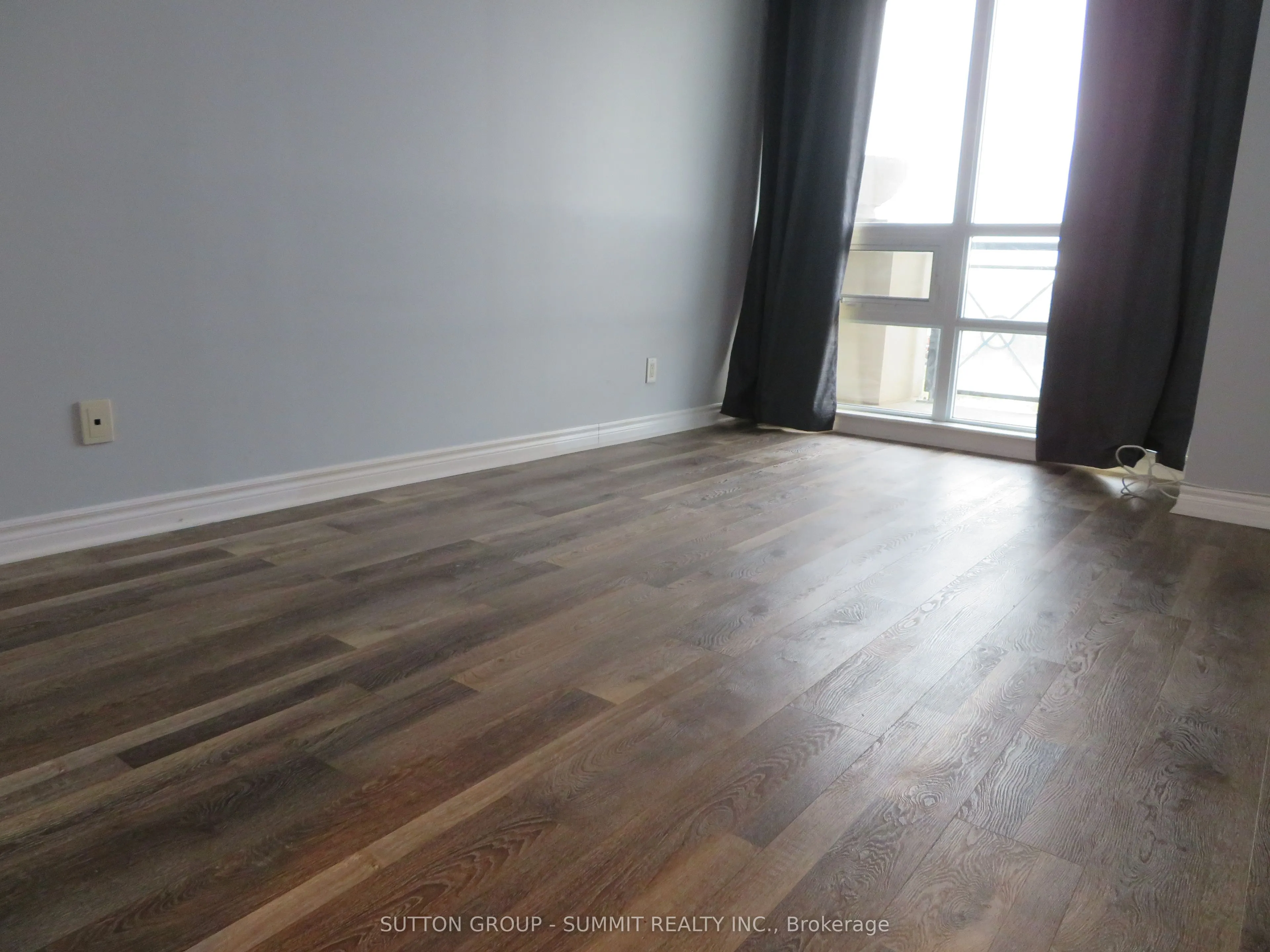 2325 Central Park Drive, #1001