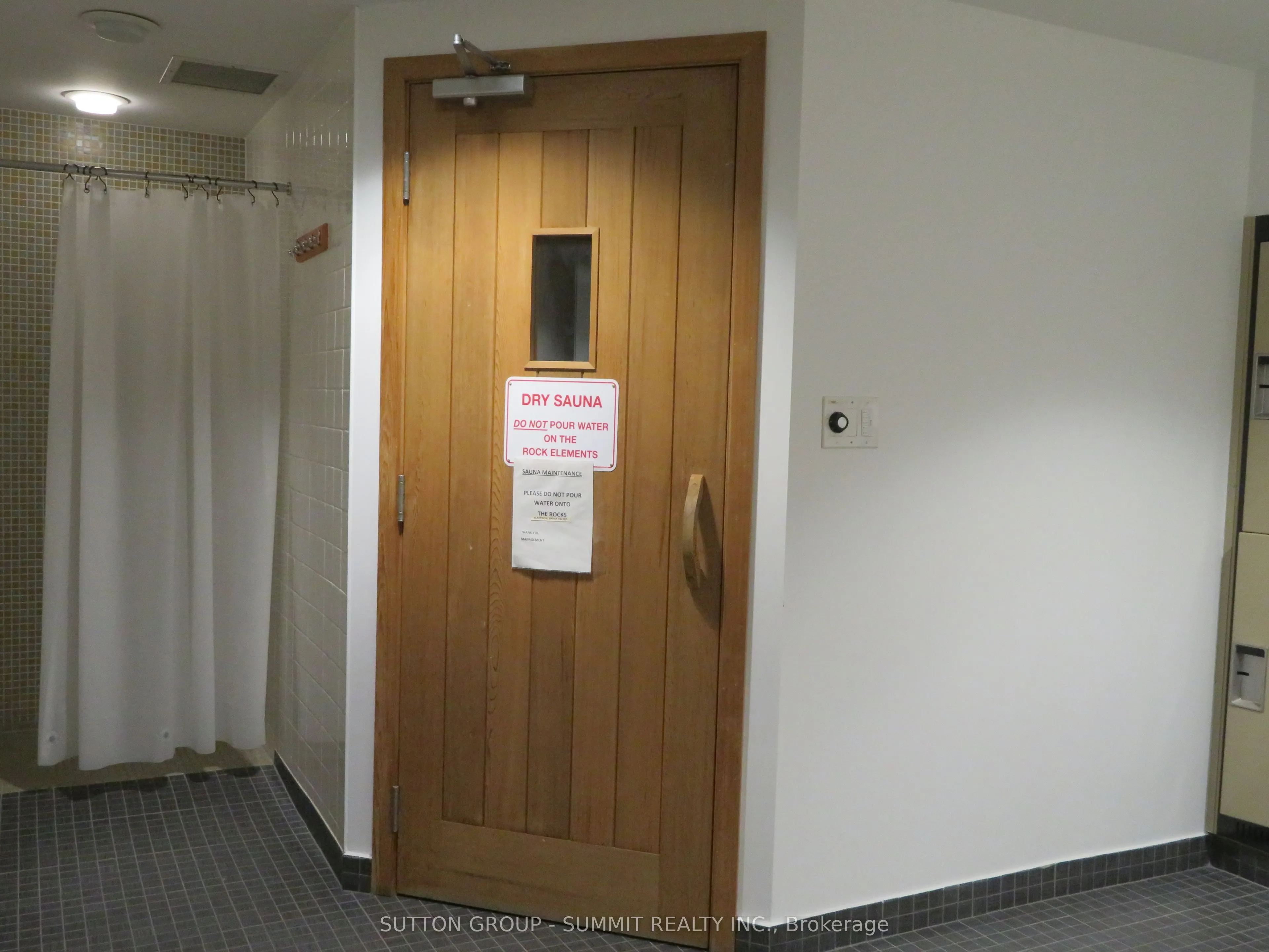 2325 Central Park Drive, #1001