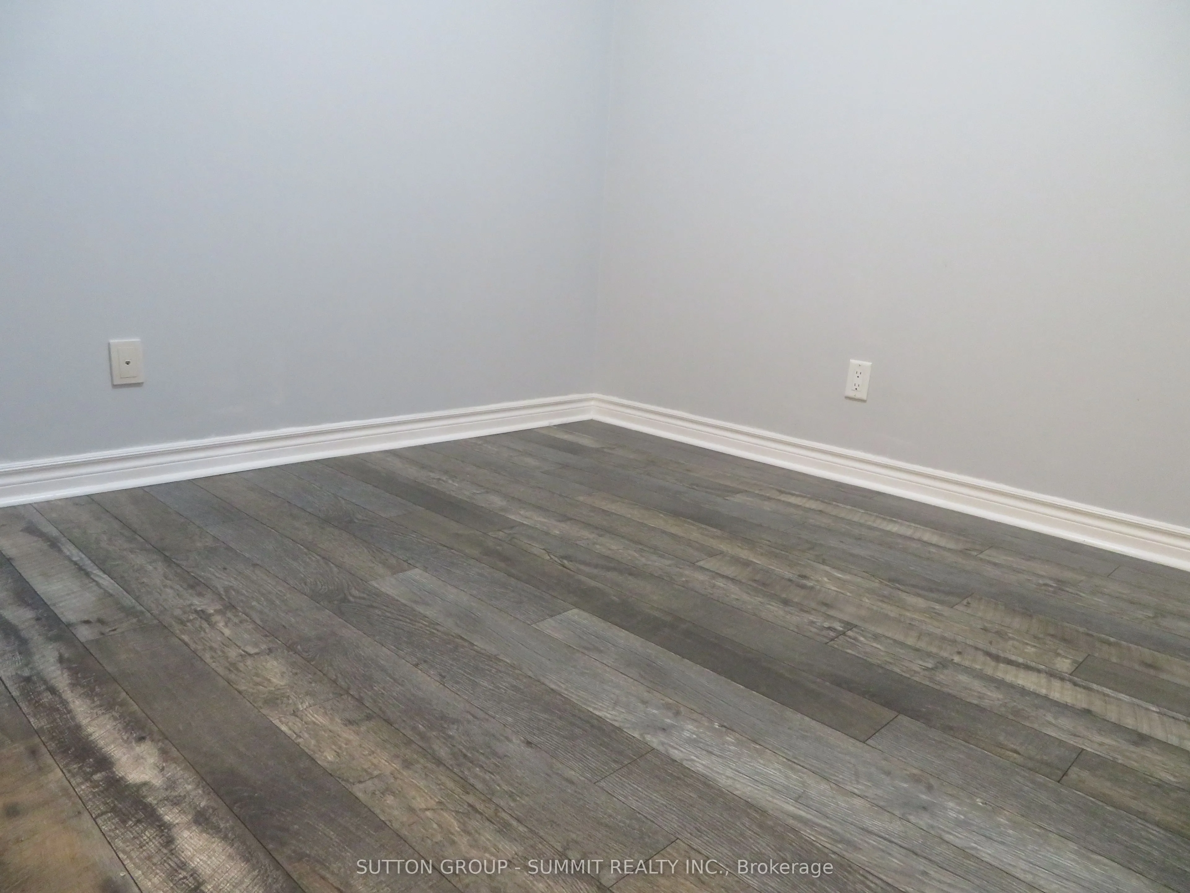 2325 Central Park Drive, #1001