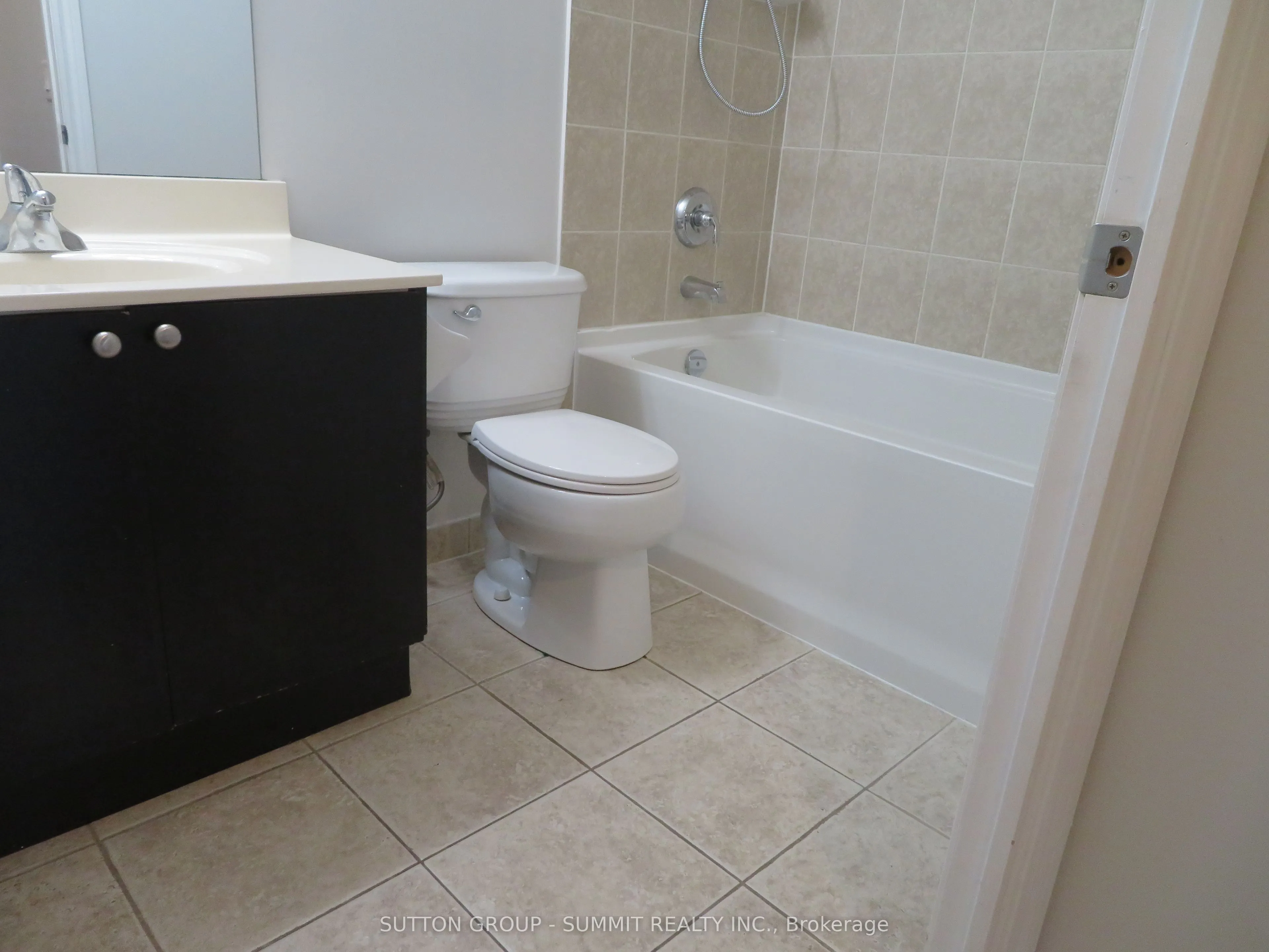 2325 Central Park Drive, #1001