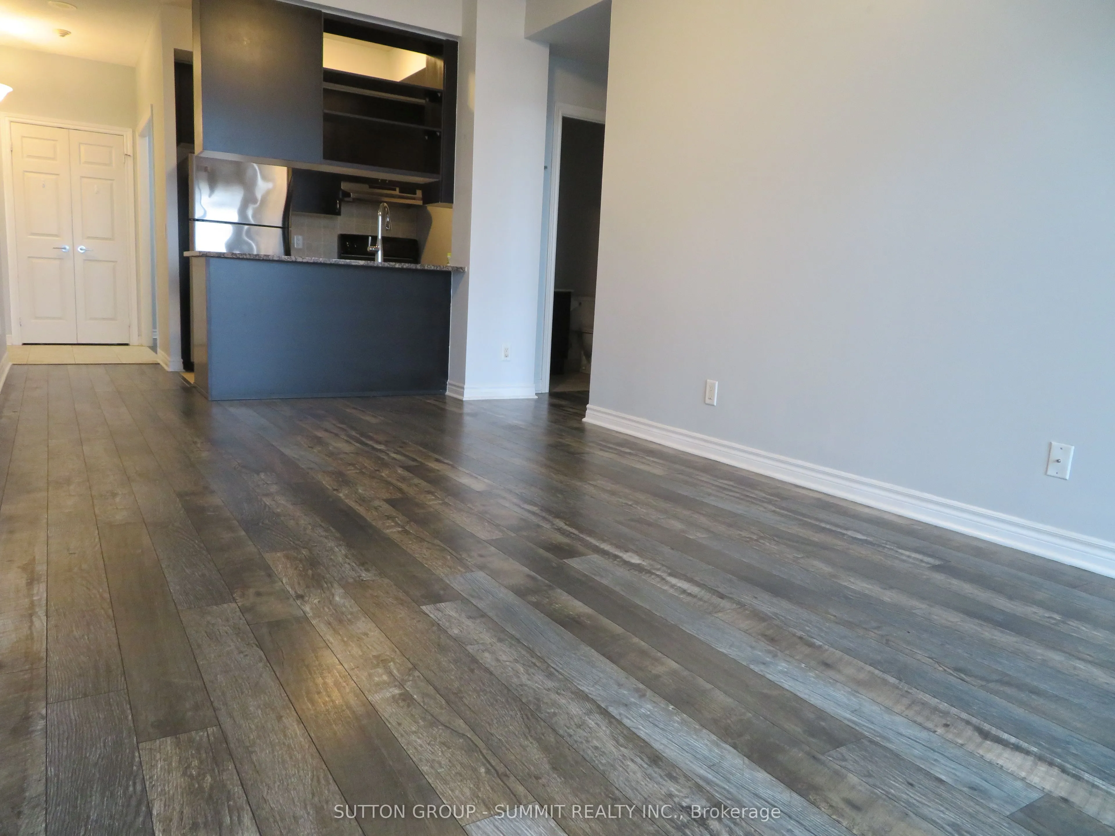 2325 Central Park Drive, #1001