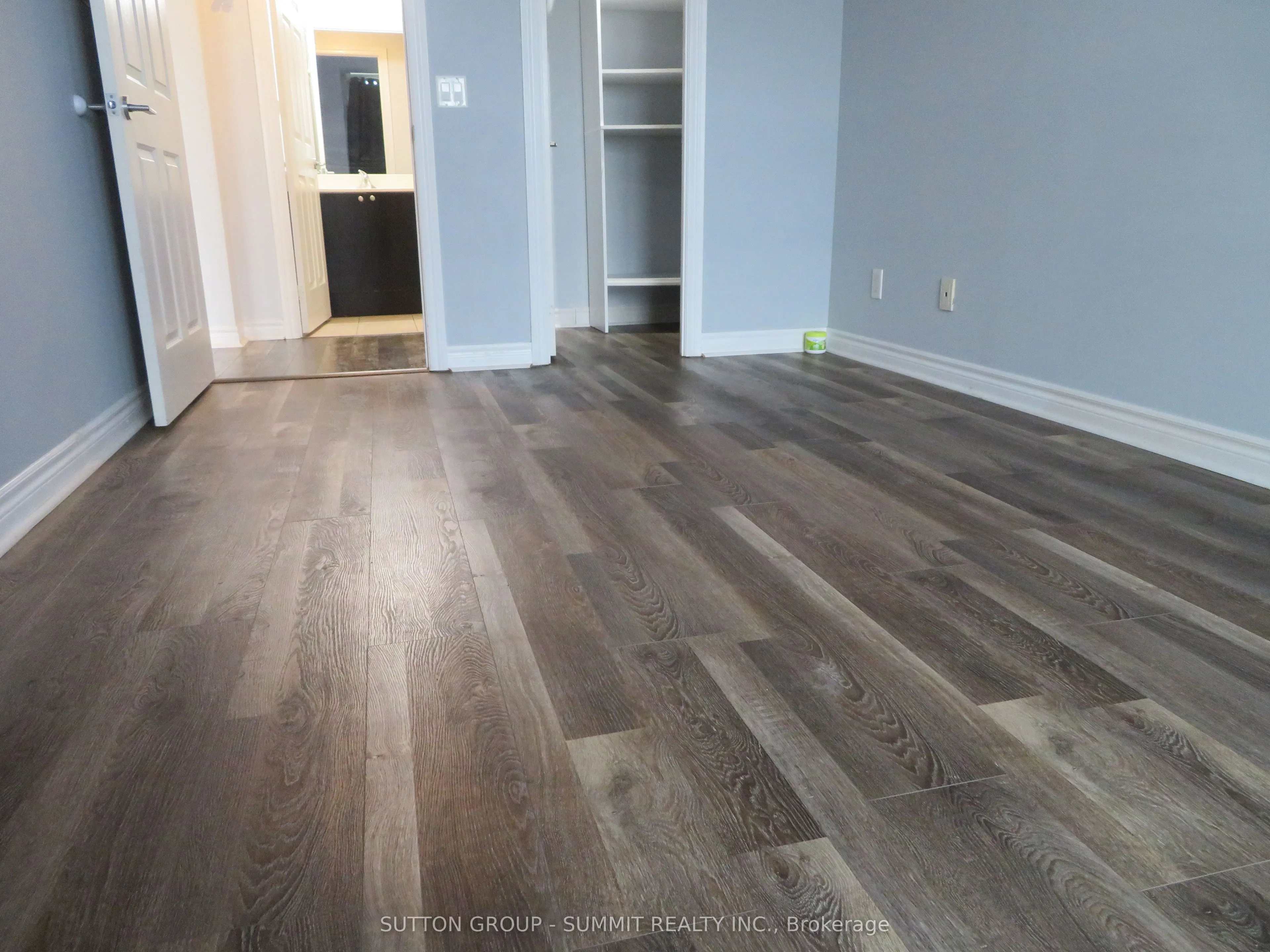 2325 Central Park Drive, #1001