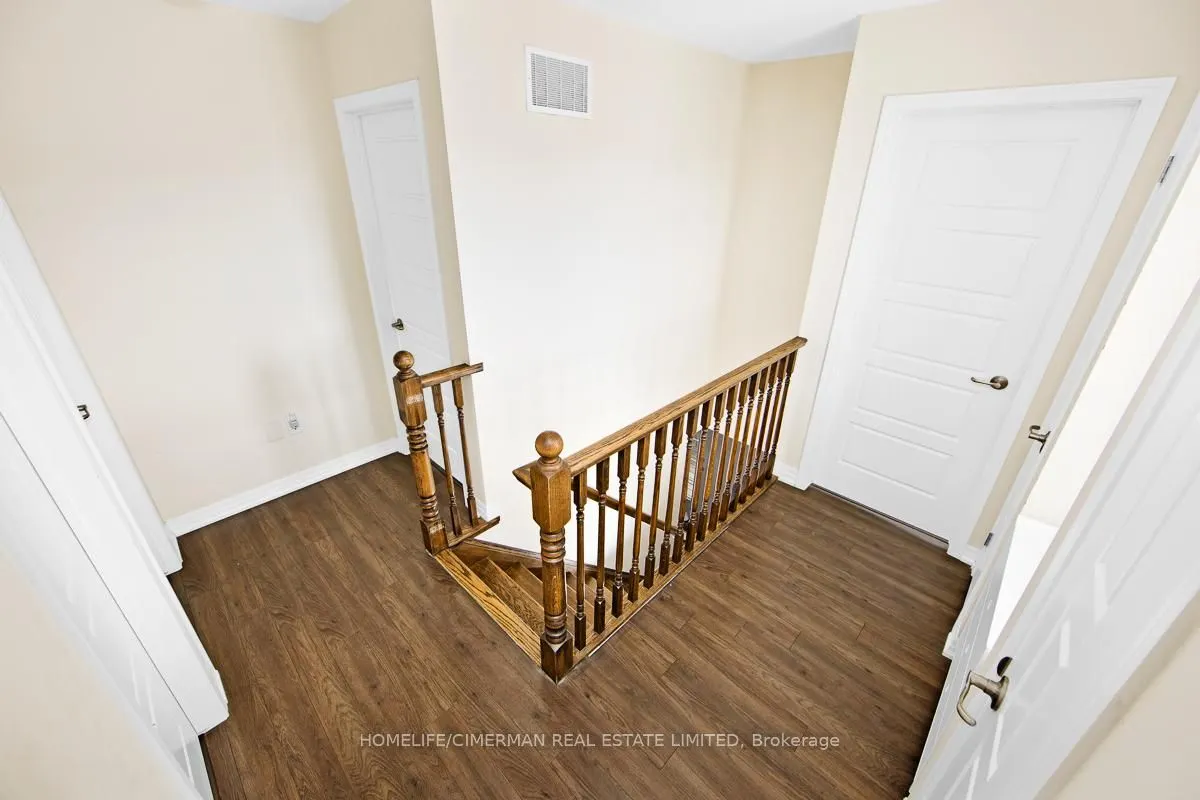 335 Ellen Davidson Drive