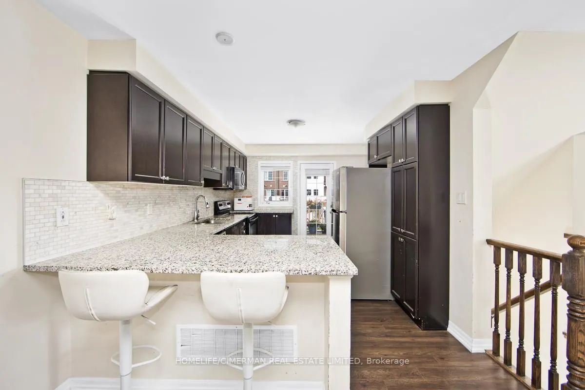 335 Ellen Davidson Drive