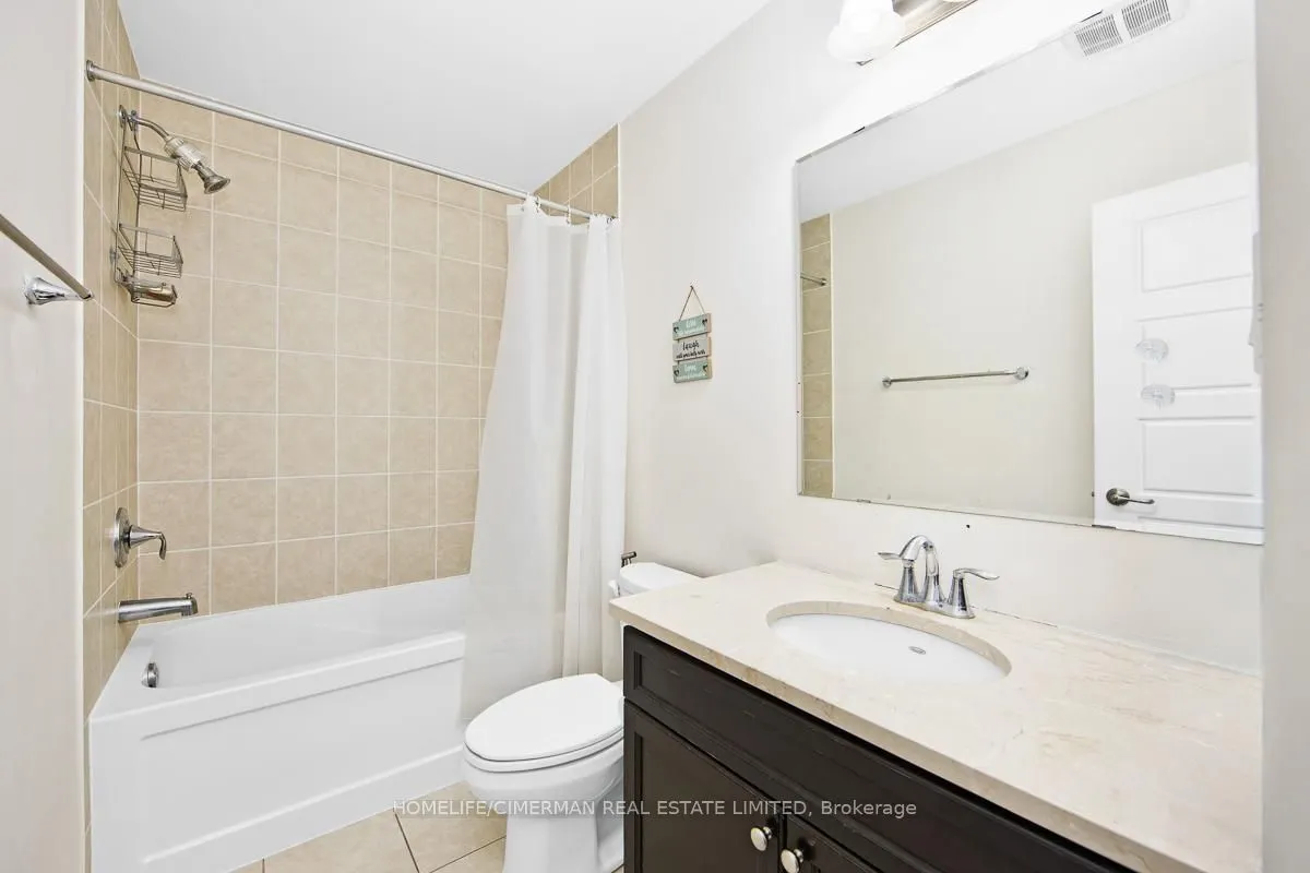 335 Ellen Davidson Drive