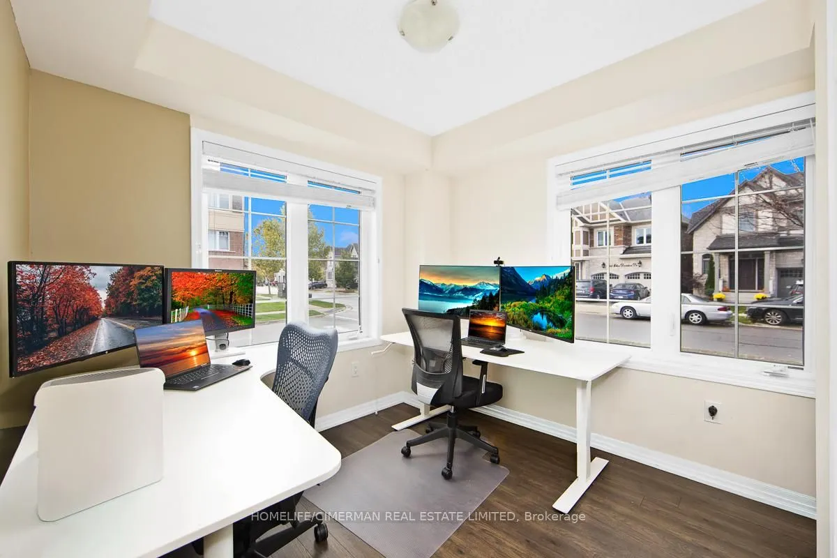 335 Ellen Davidson Drive