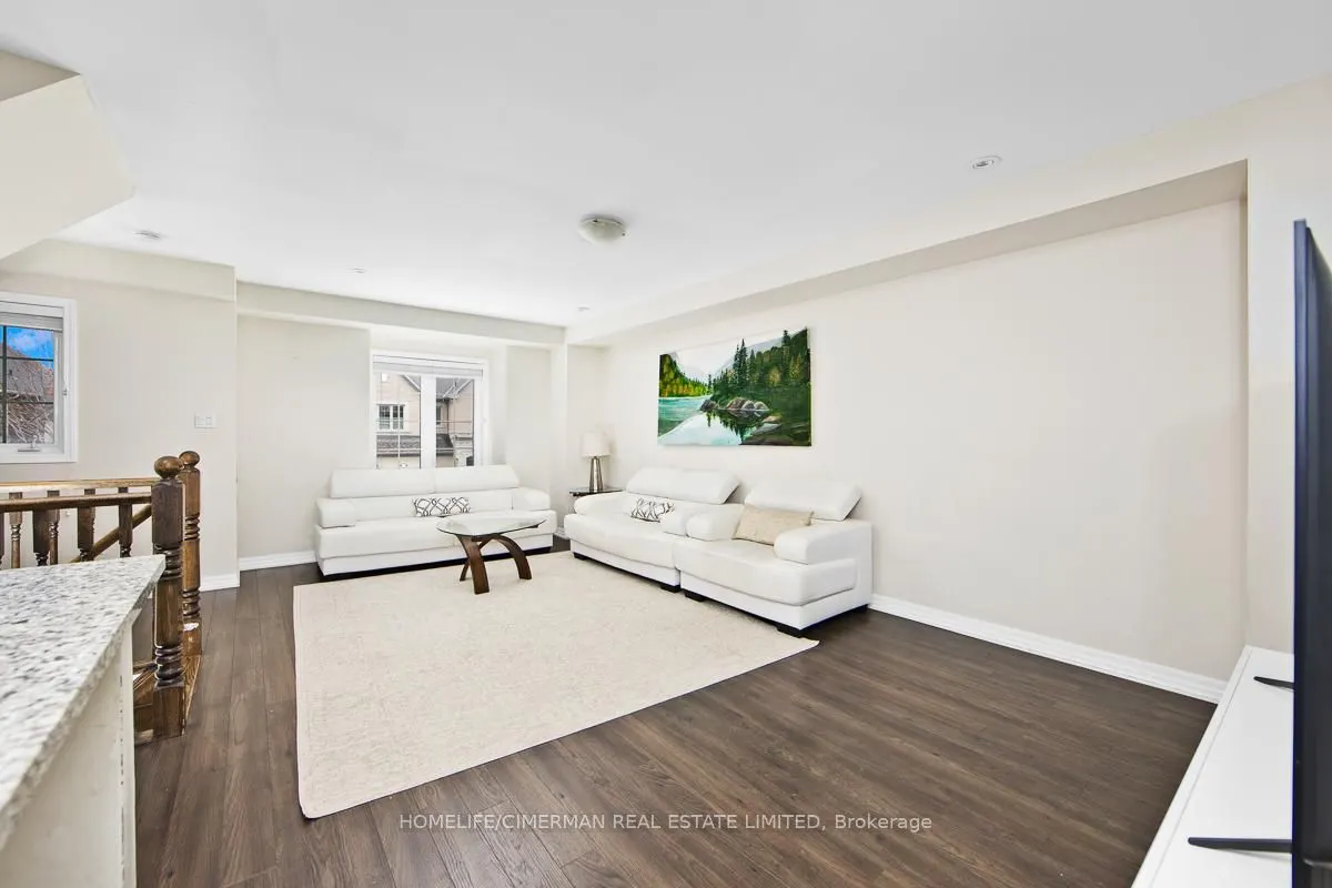 335 Ellen Davidson Drive