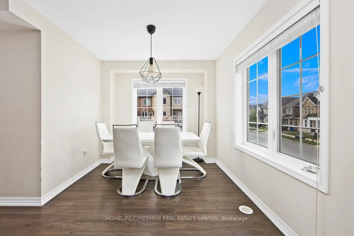 335 Ellen Davidson Drive