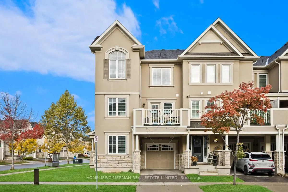 335 Ellen Davidson Drive