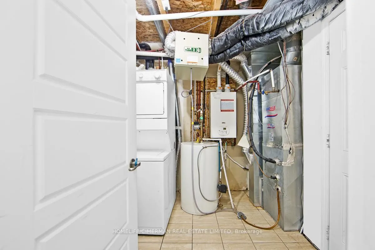 335 Ellen Davidson Drive