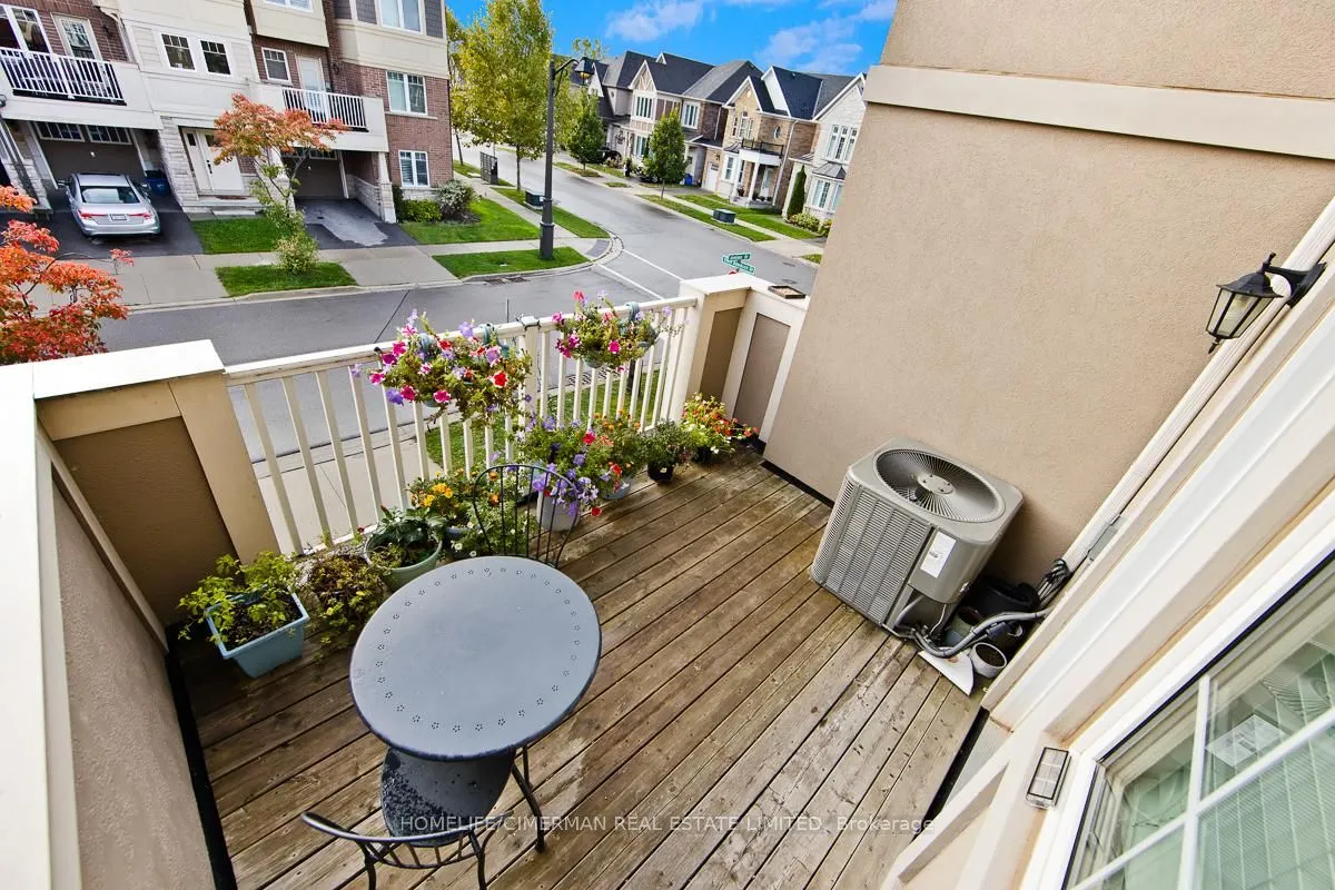 335 Ellen Davidson Drive