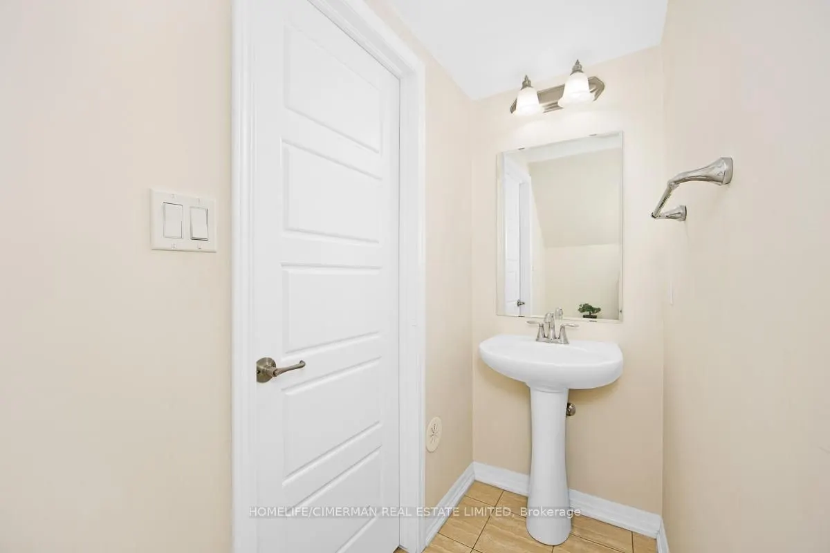 335 Ellen Davidson Drive