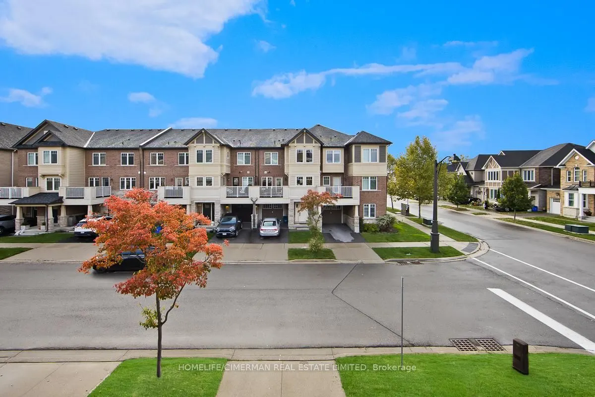 335 Ellen Davidson Drive