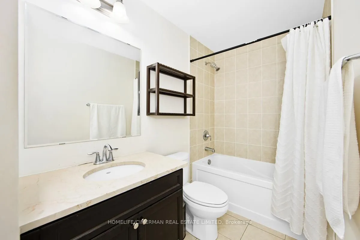 335 Ellen Davidson Drive