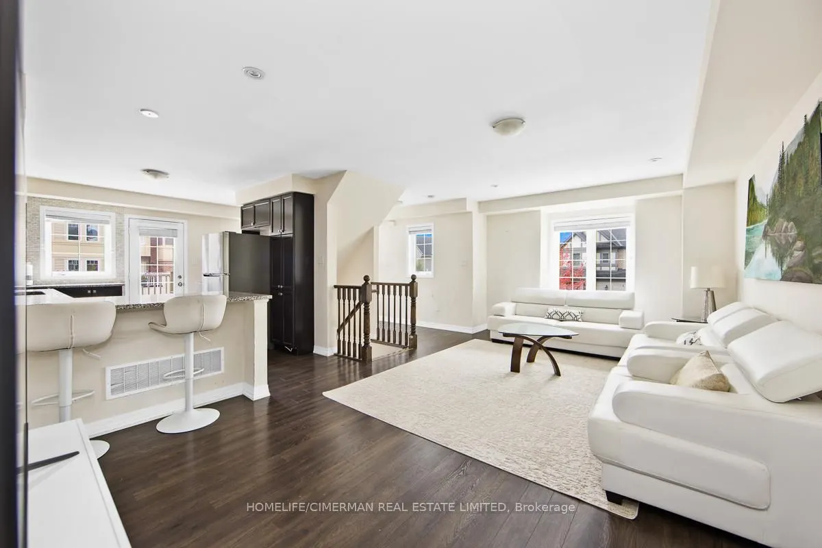 335 Ellen Davidson Drive