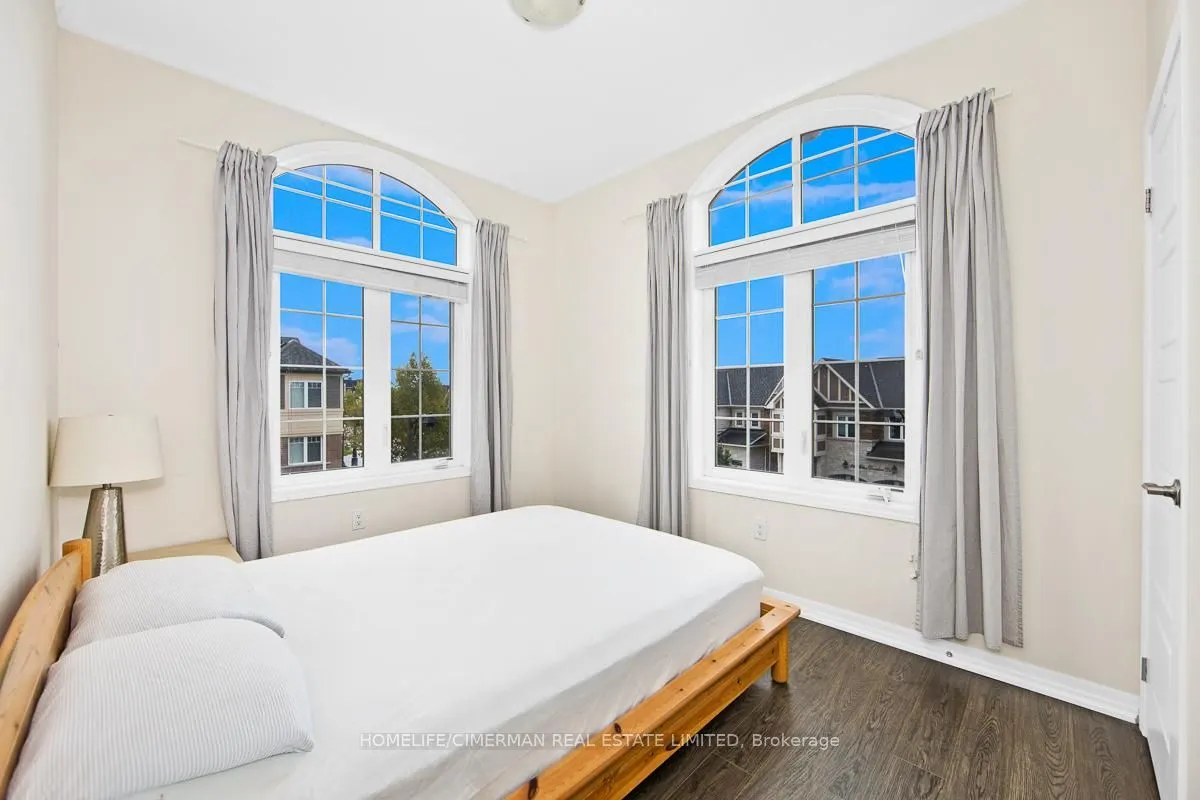 335 Ellen Davidson Drive