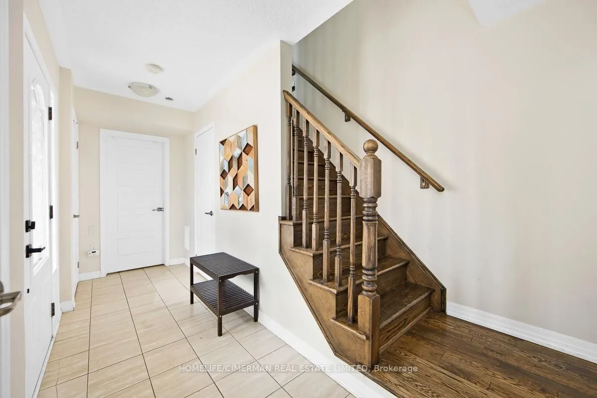 335 Ellen Davidson Drive