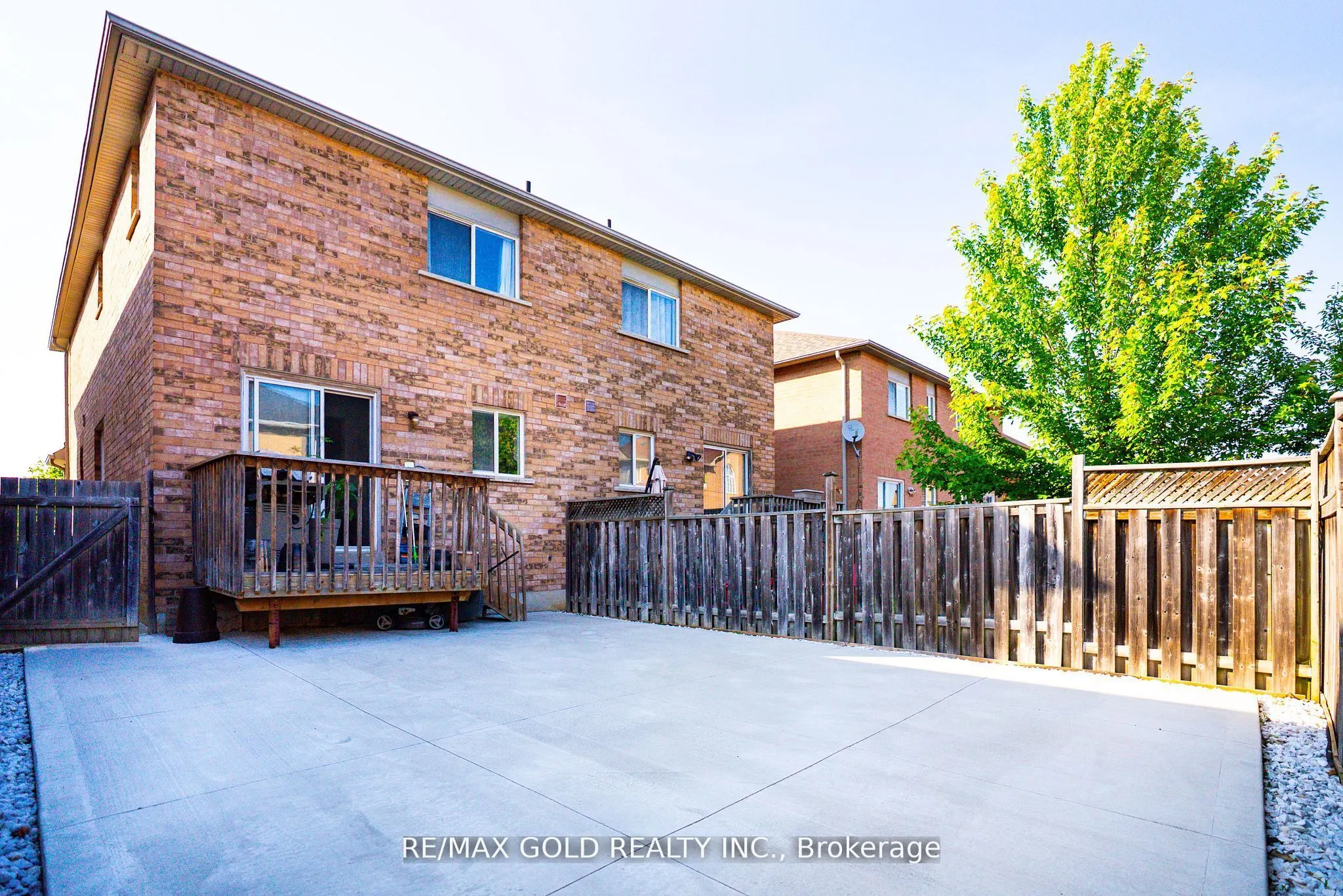 3218 Camberwell Drive