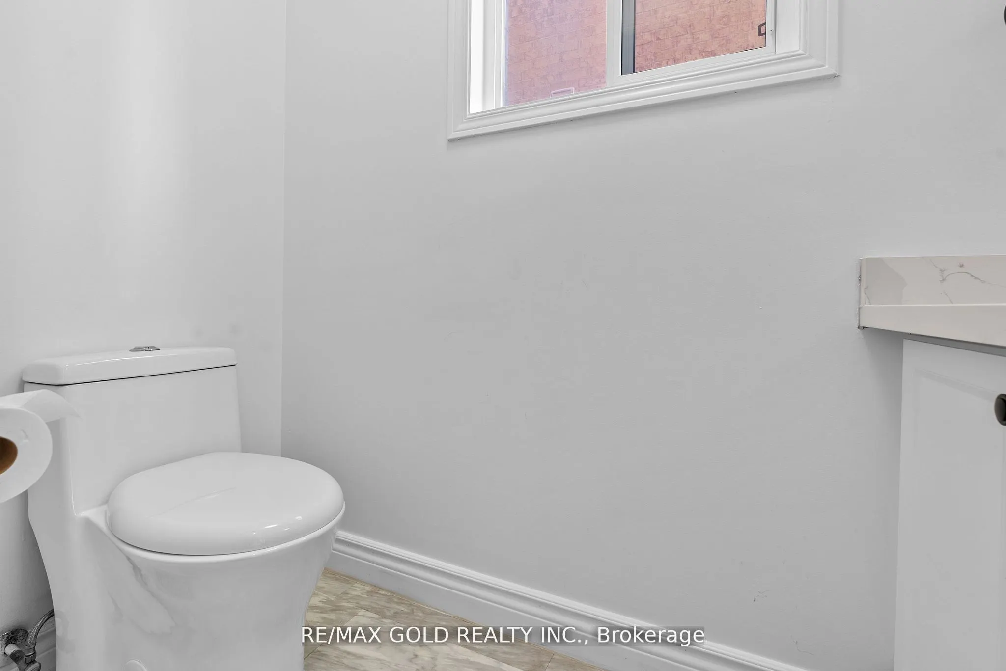 3218 Camberwell Drive