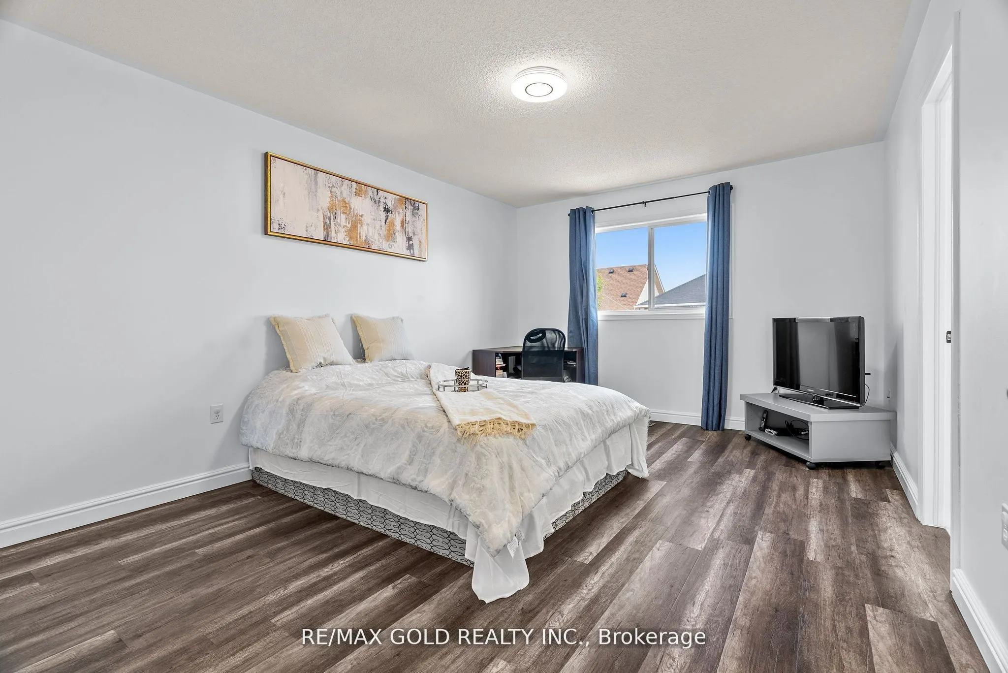 3218 Camberwell Drive