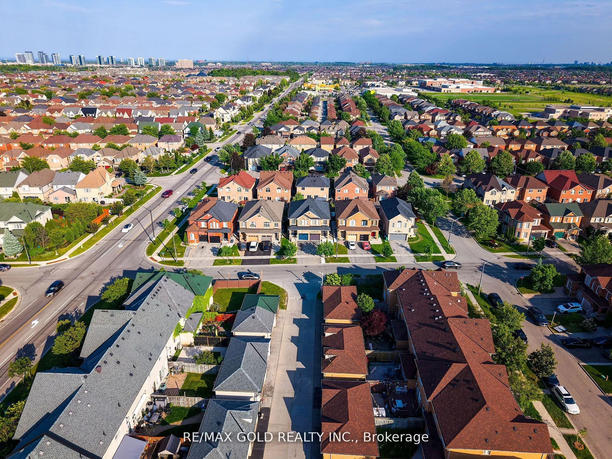 3218 Camberwell Drive