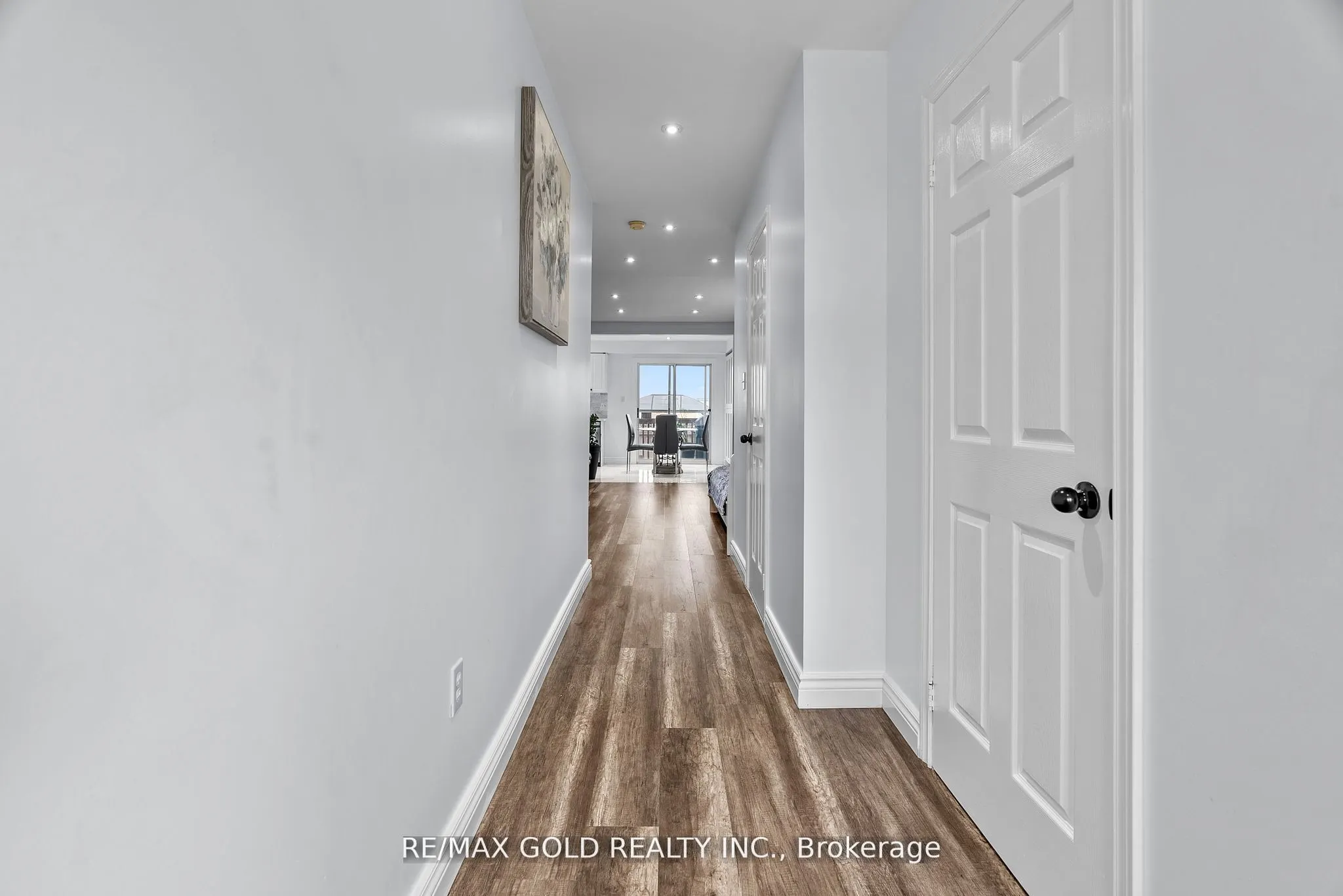 3218 Camberwell Drive