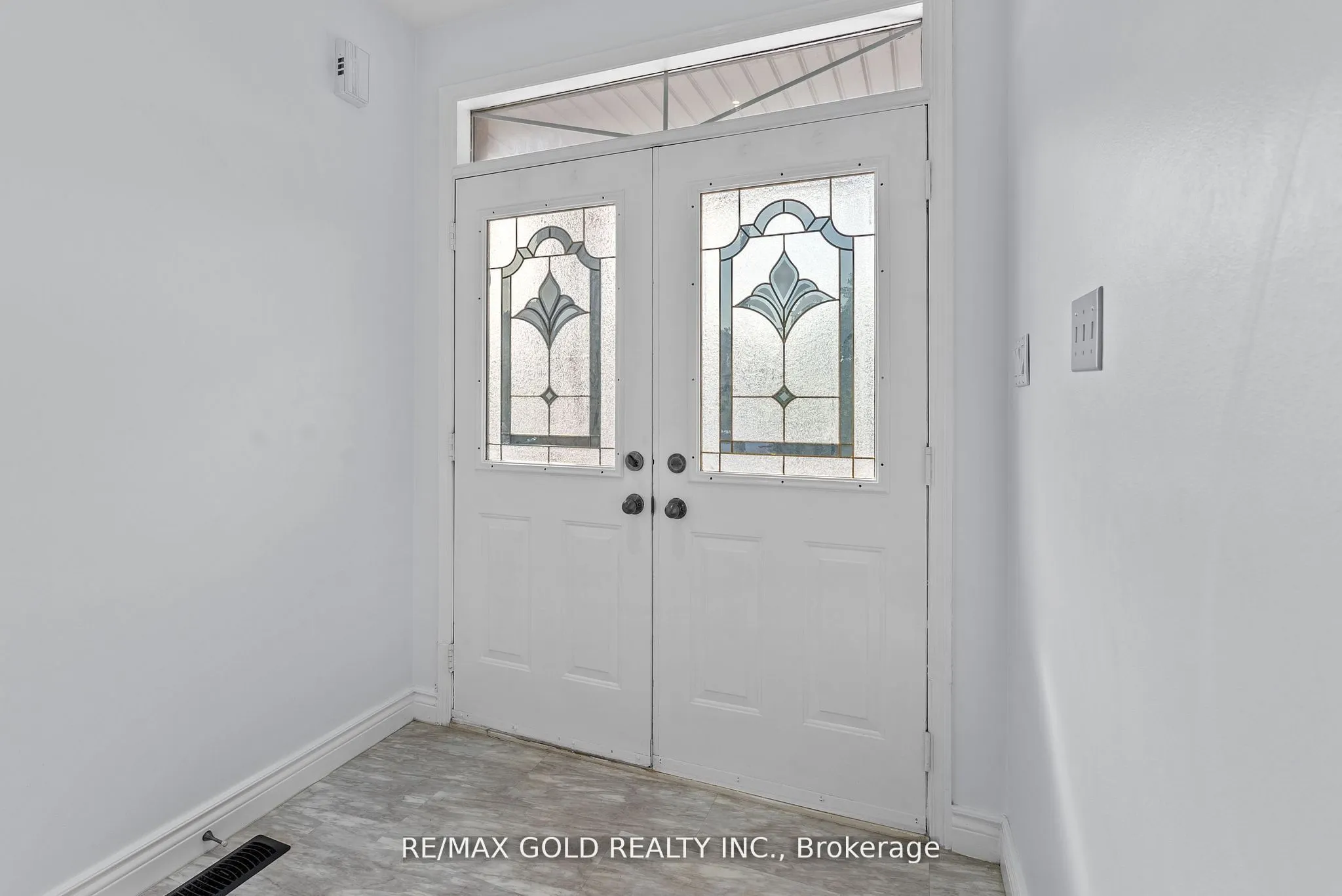 3218 Camberwell Drive