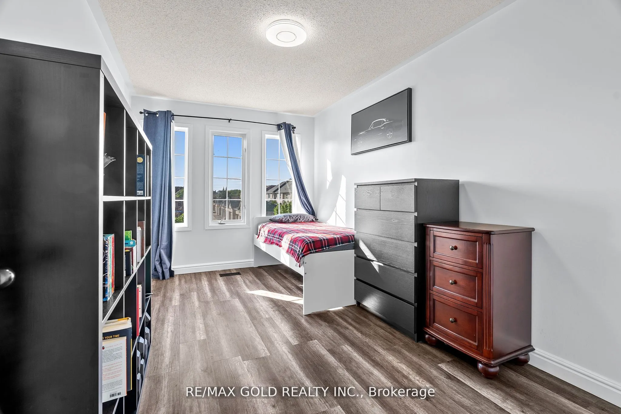 3218 Camberwell Drive