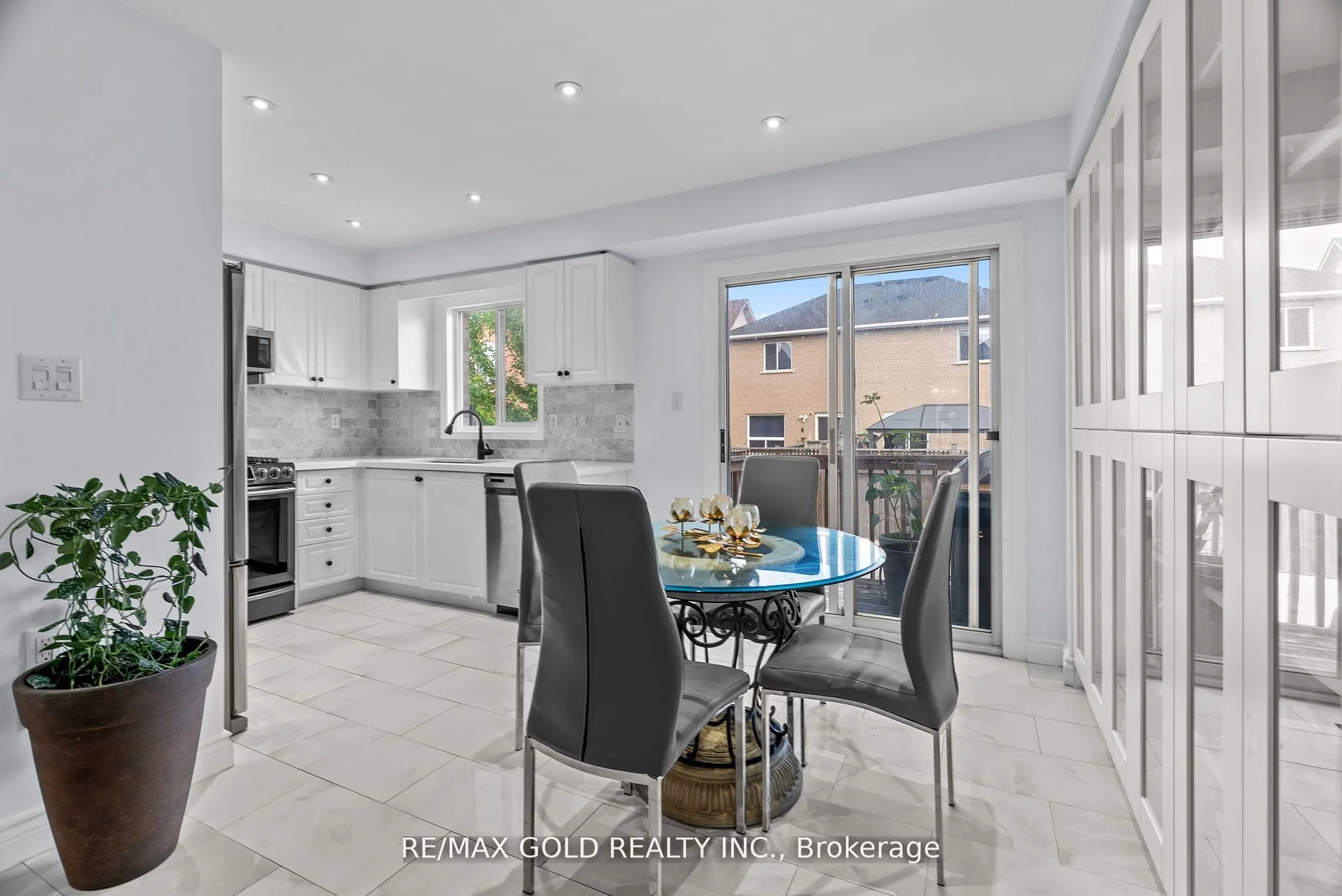 3218 Camberwell Drive