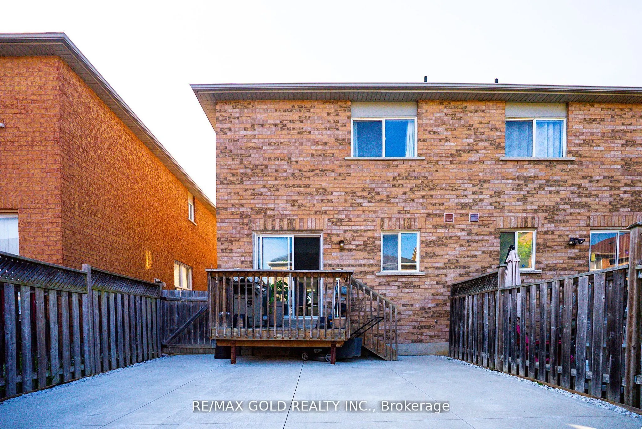 3218 Camberwell Drive