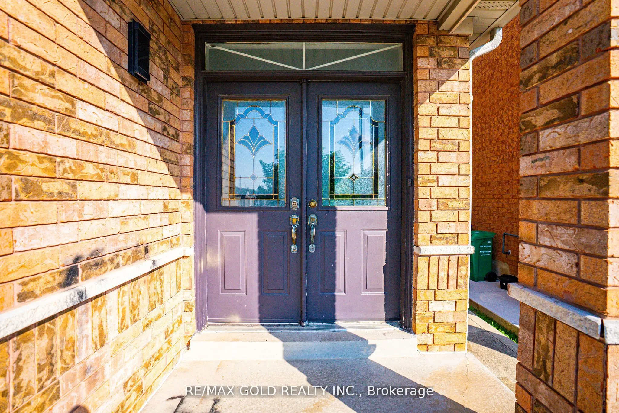 3218 Camberwell Drive