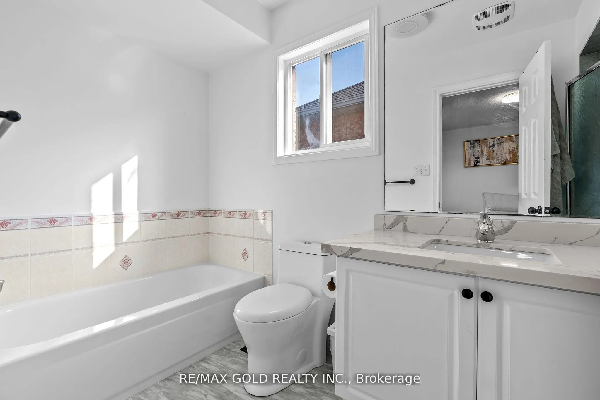 3218 Camberwell Drive